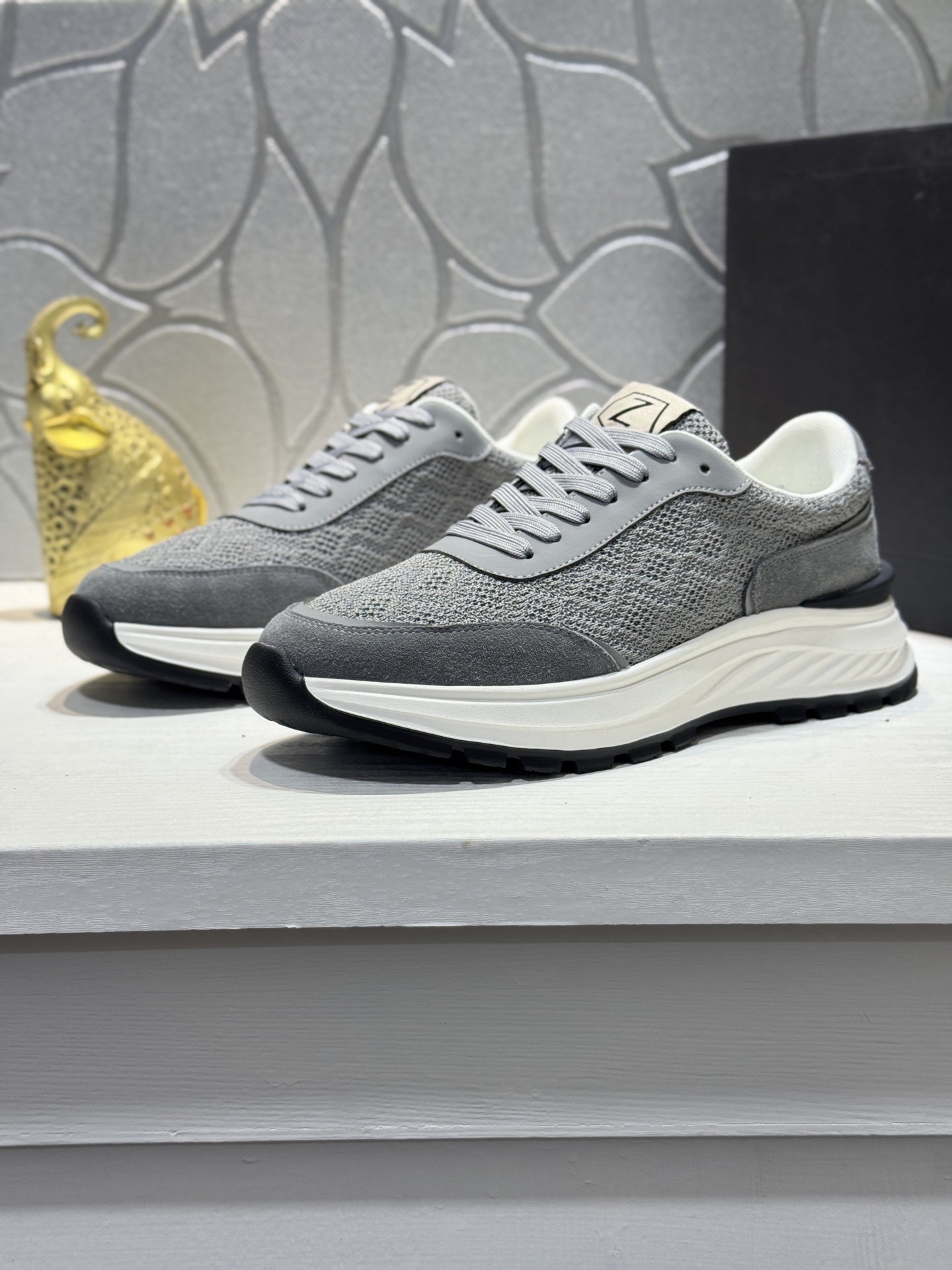Zegna