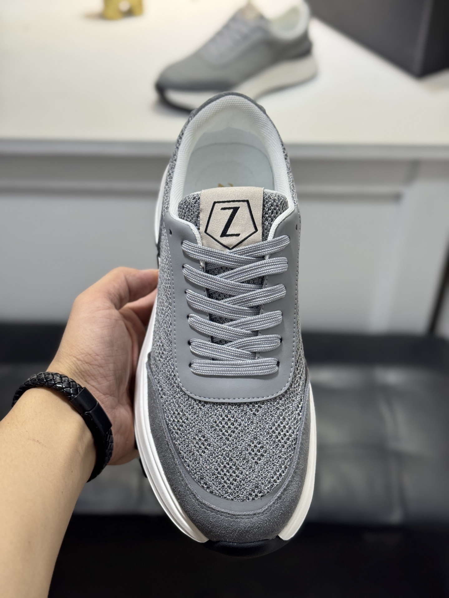 Zegna