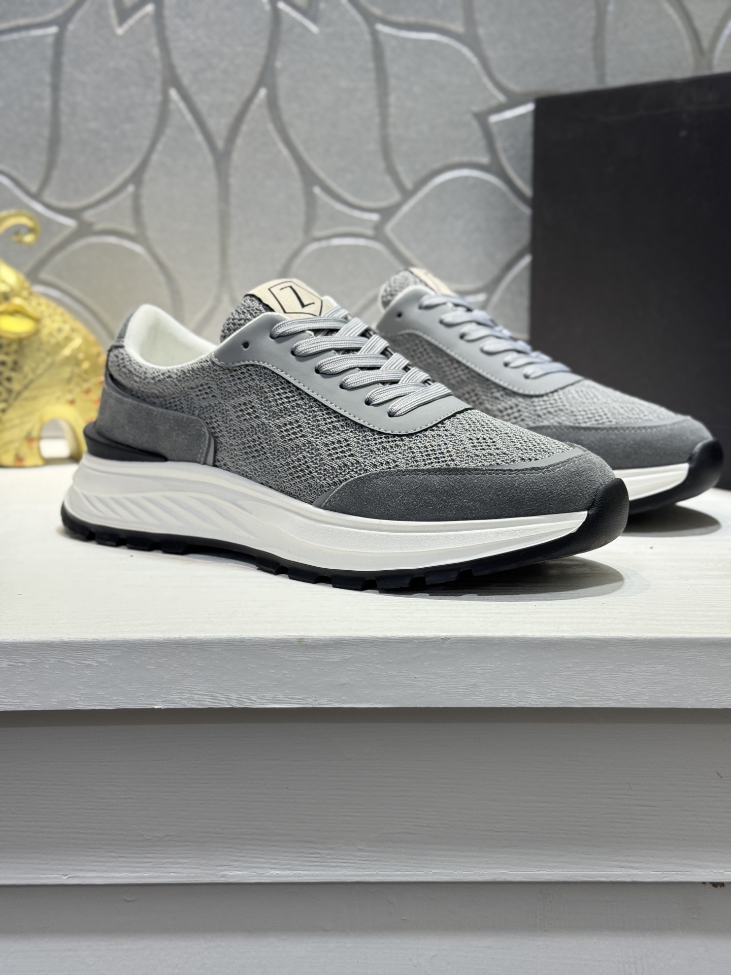 Zegna