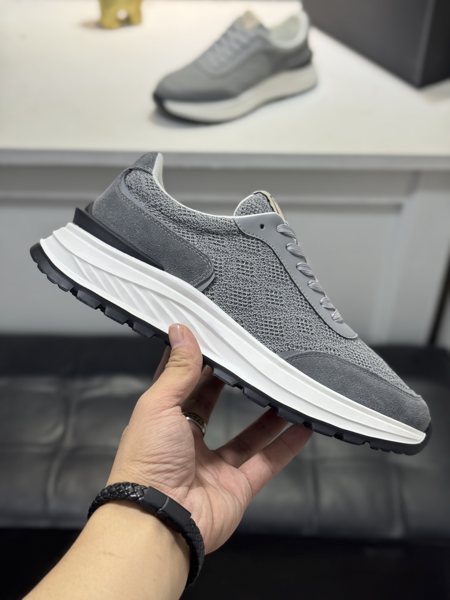 Zegna