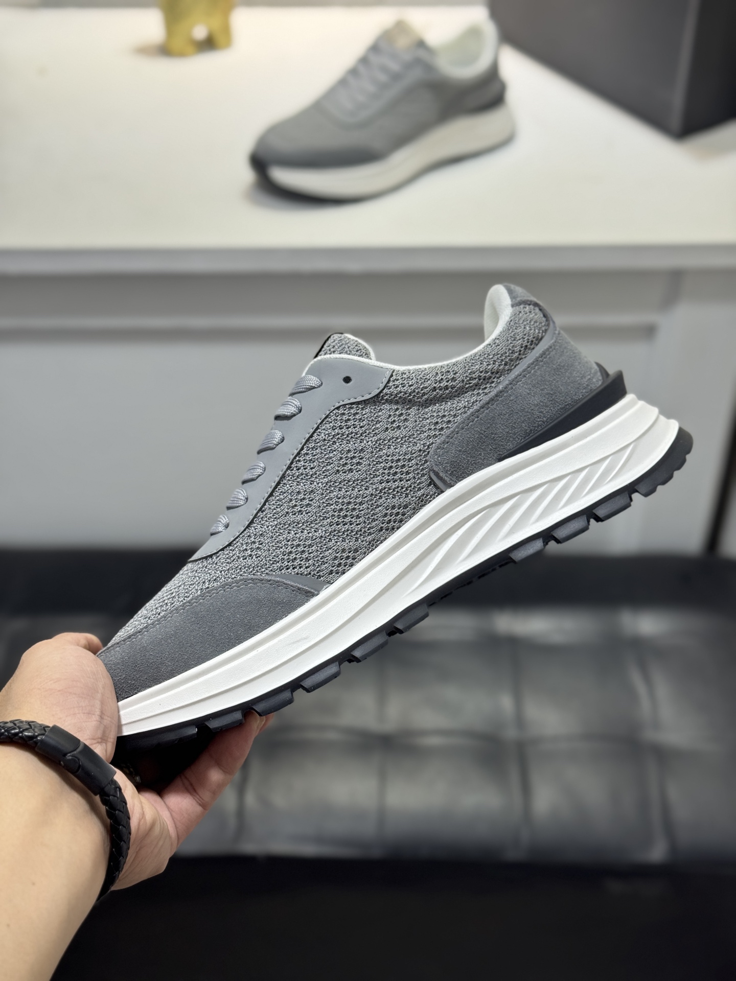 Zegna