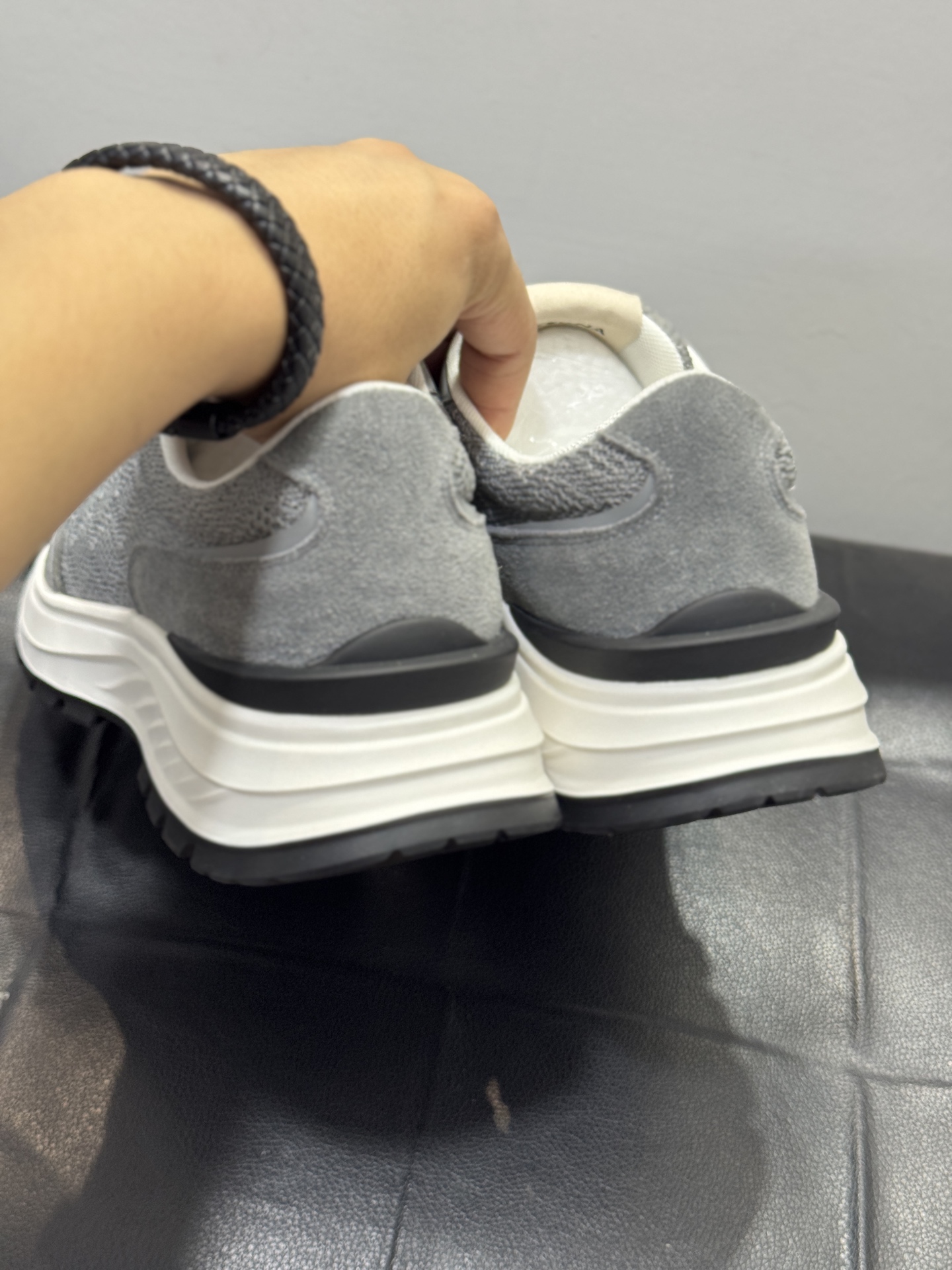 Zegna