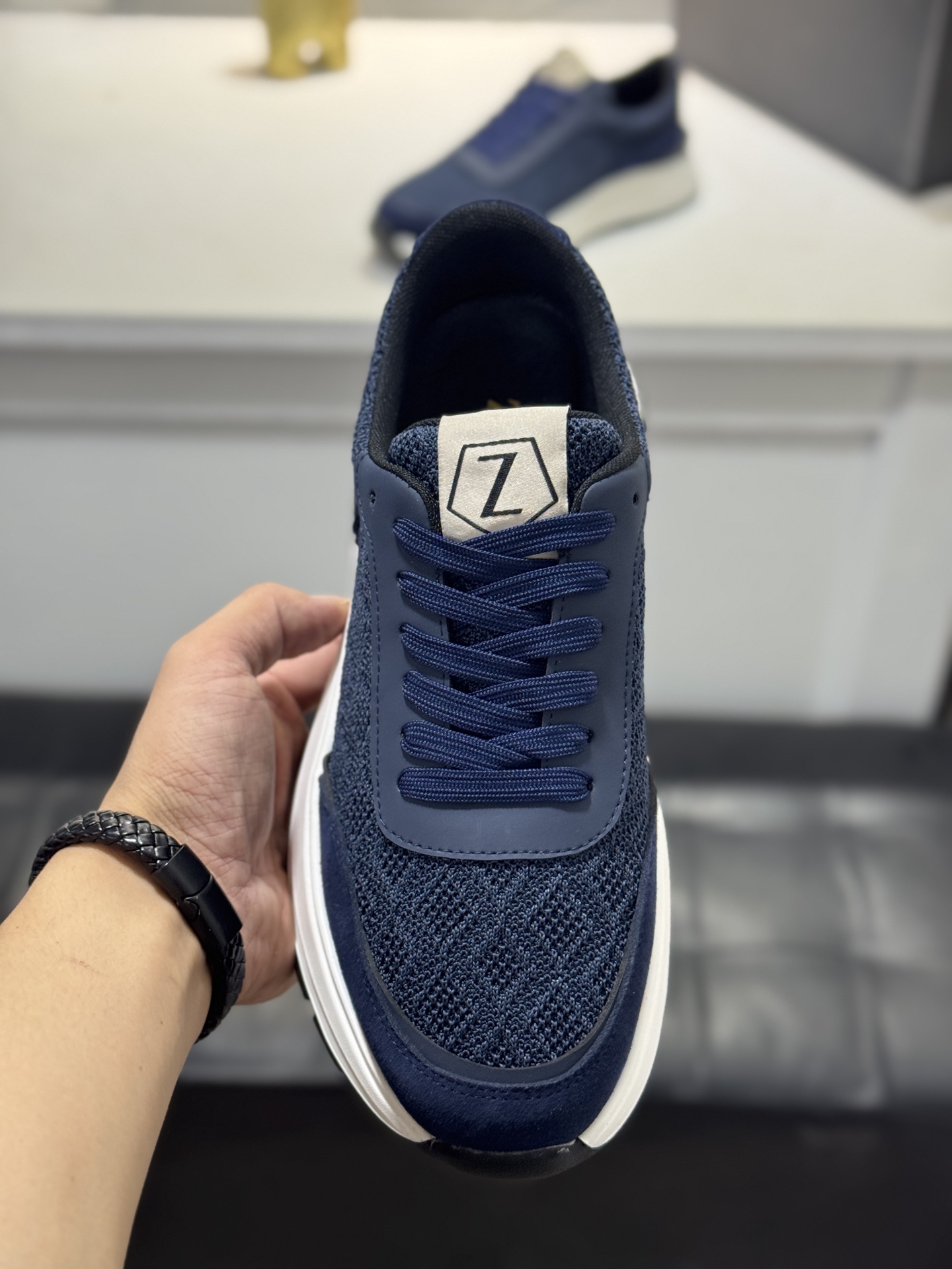 Zegna