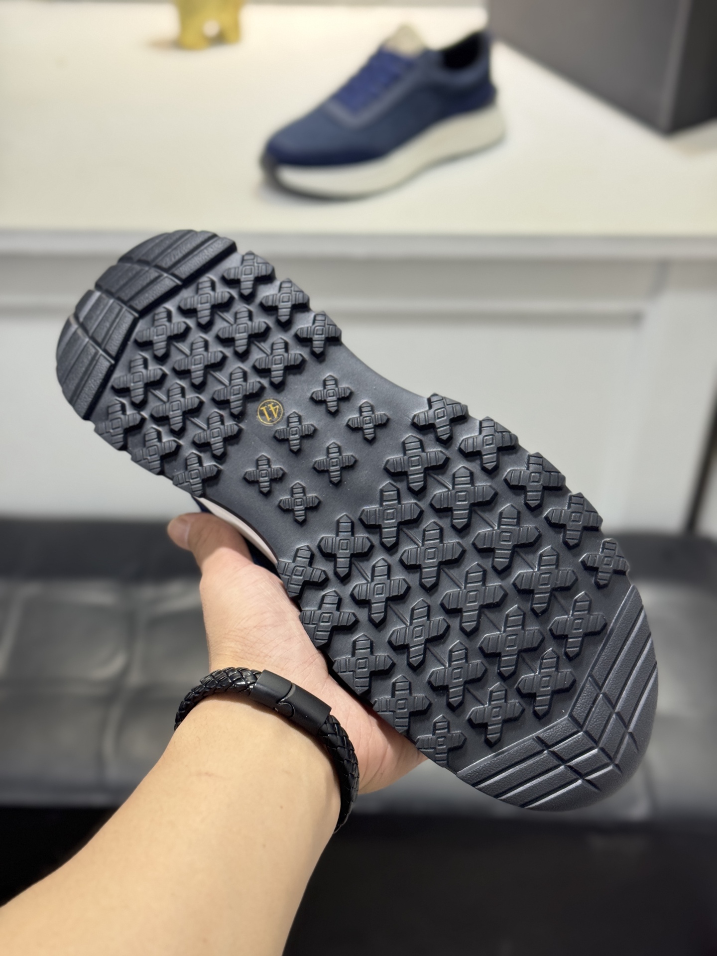 Zegna