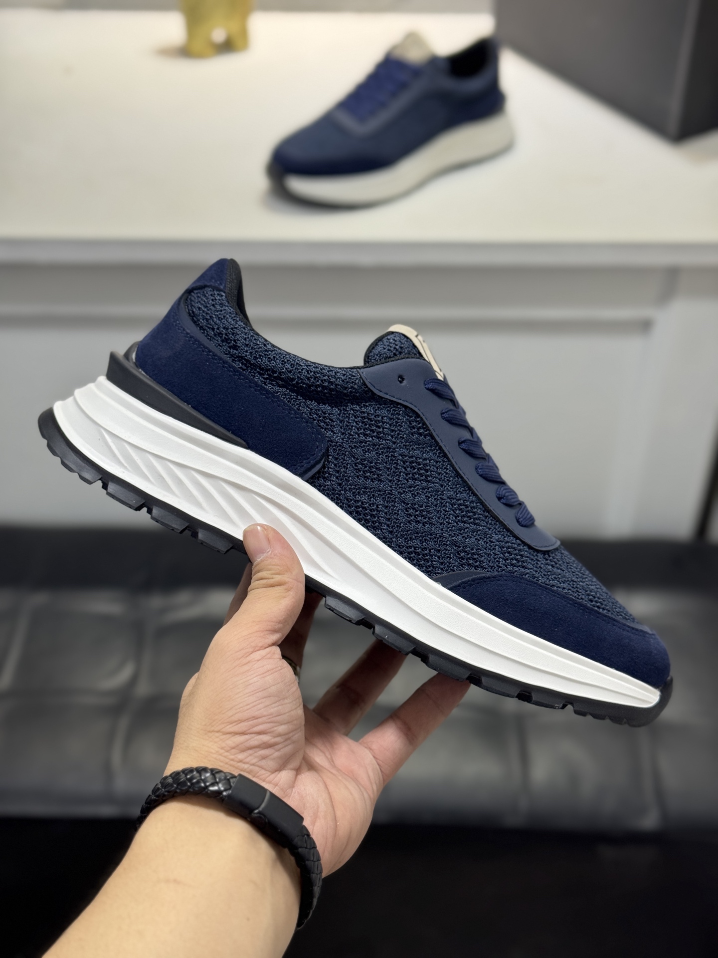 Zegna