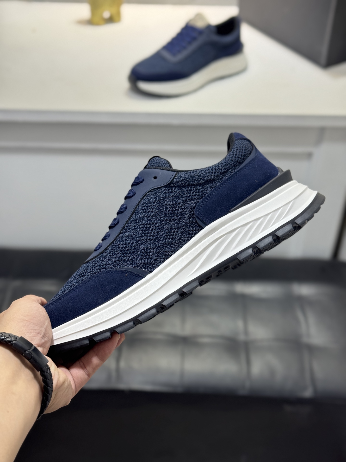 Zegna