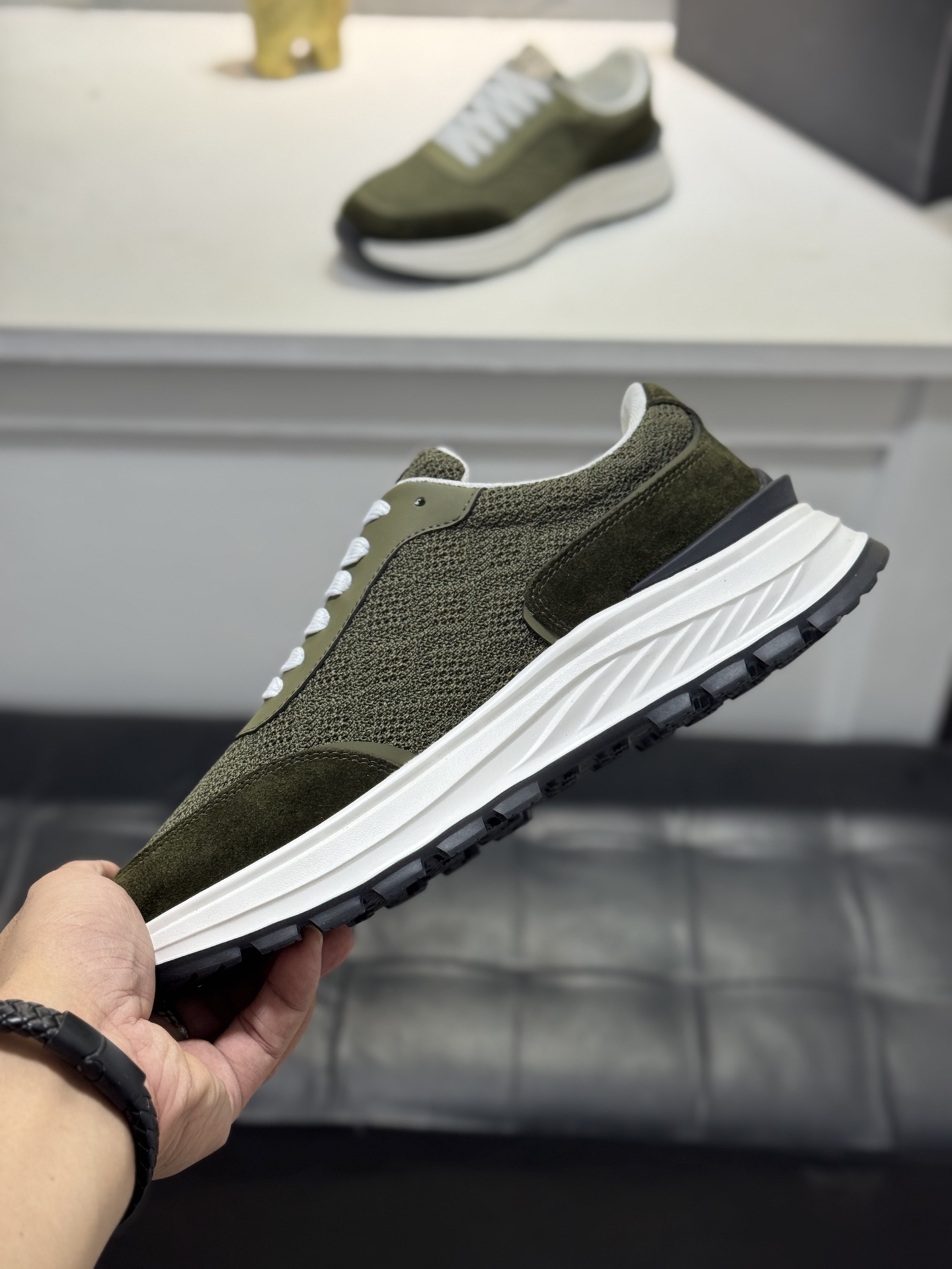 Zegna