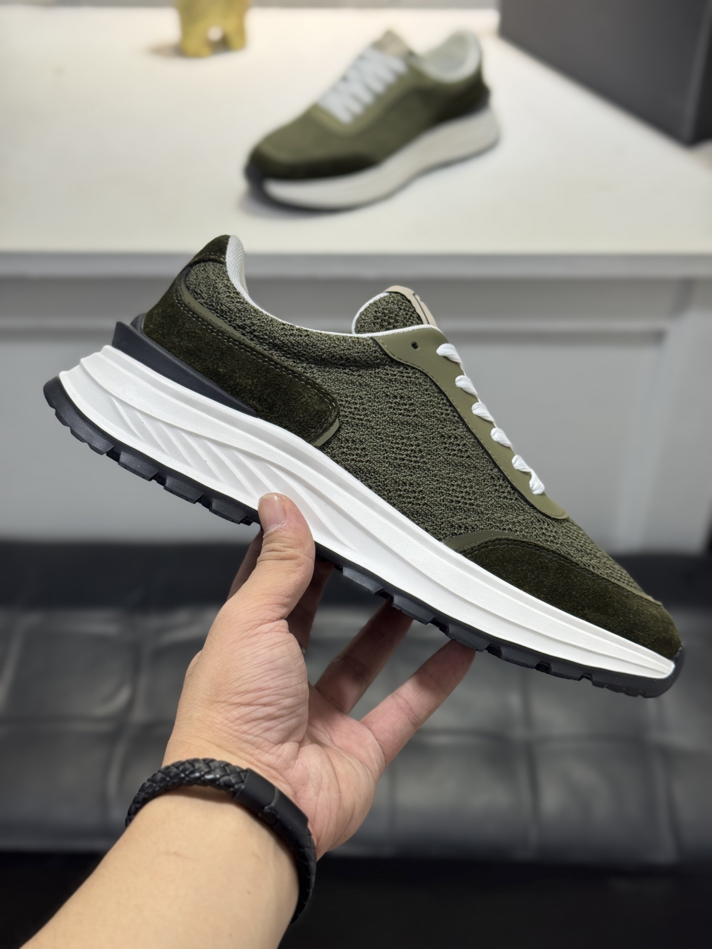 Zegna