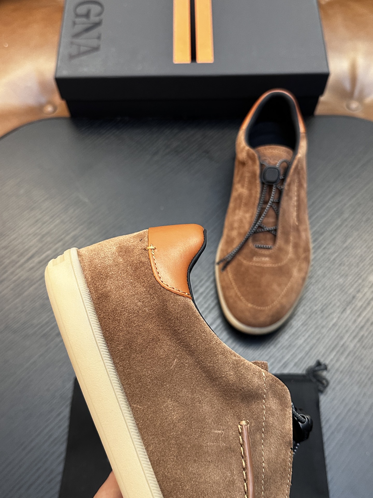 Zegna