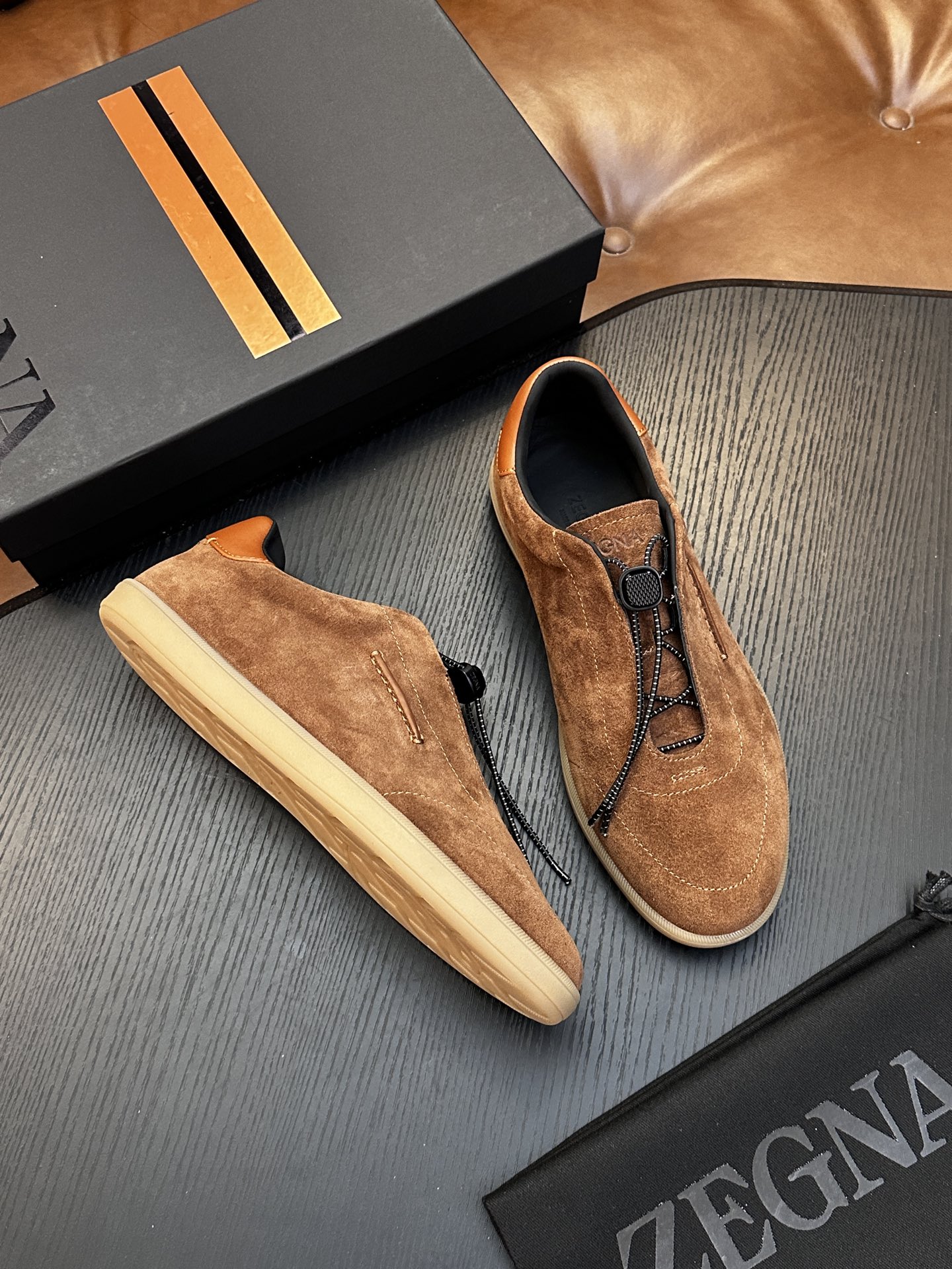 Zegna