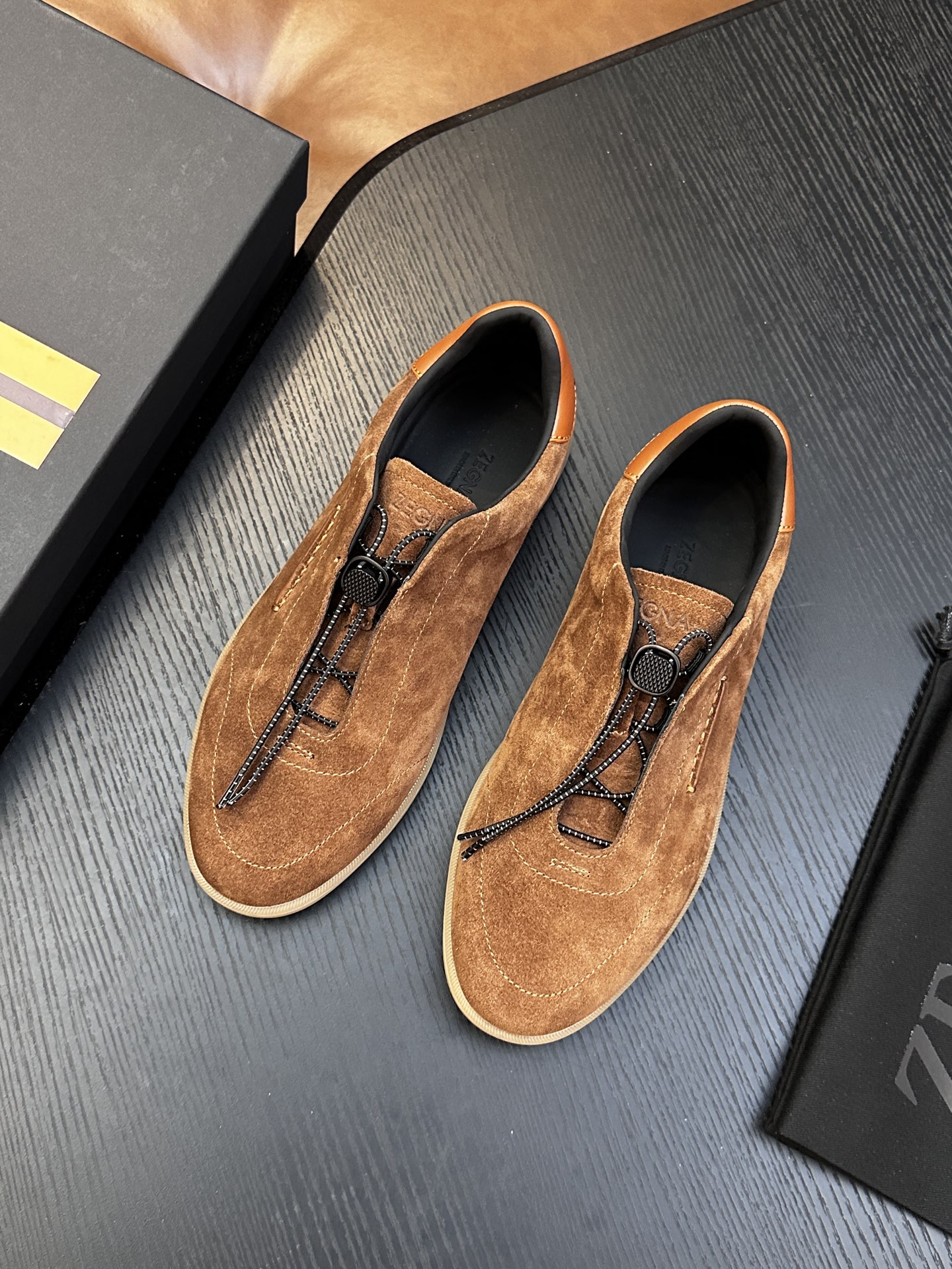 Zegna