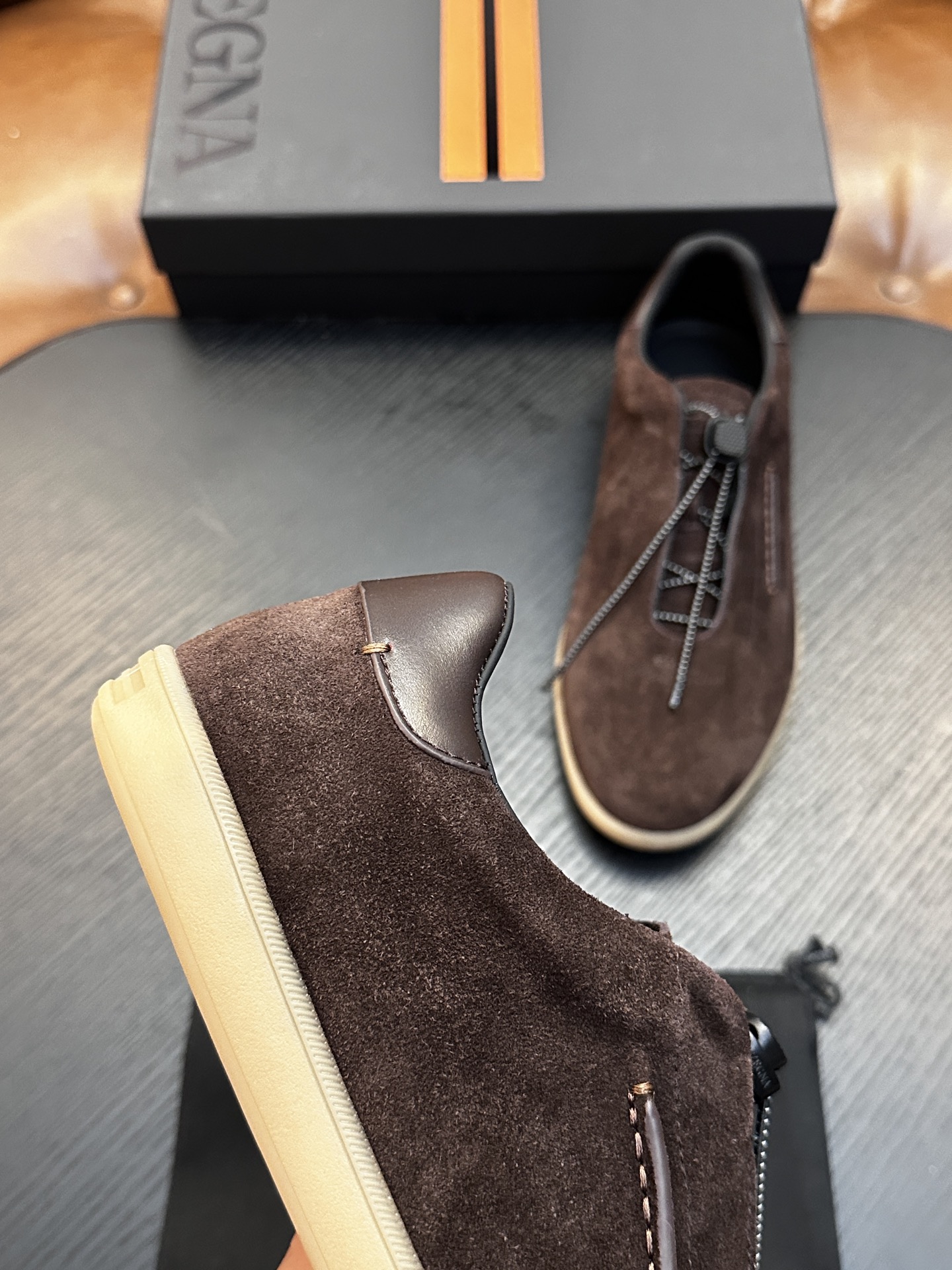 Zegna