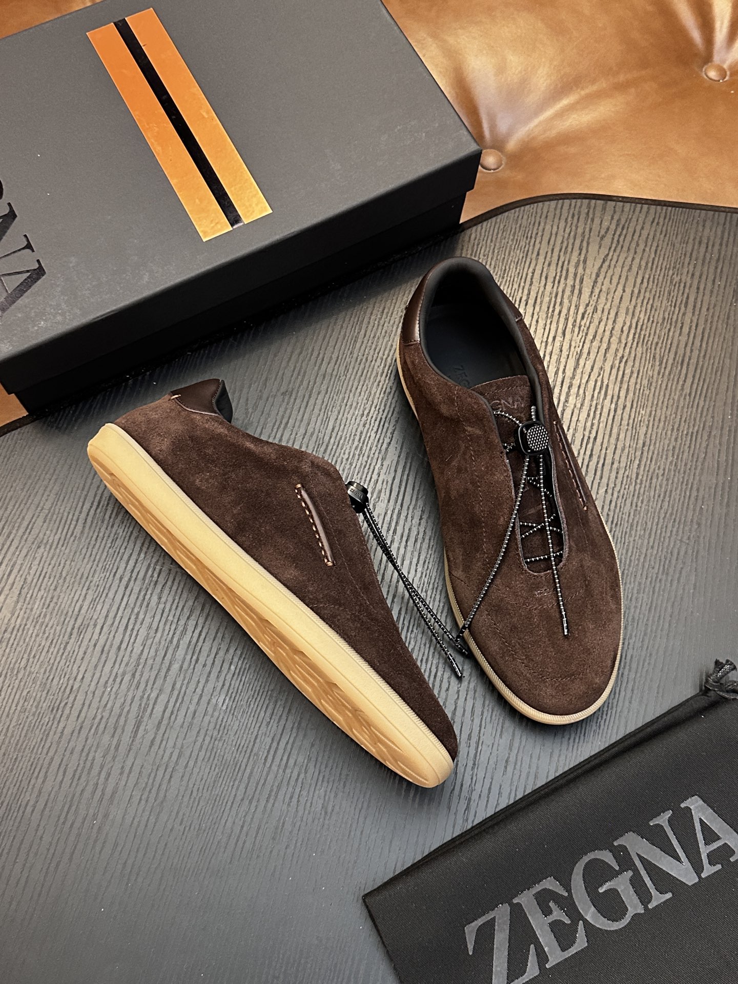 Zegna
