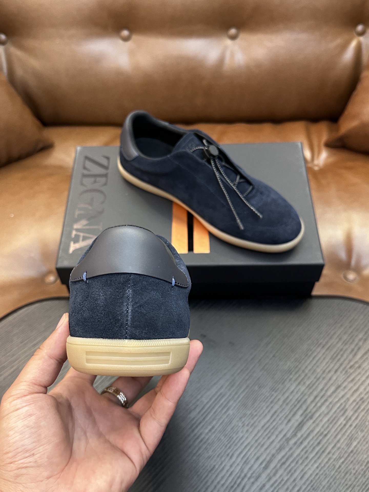 Zegna
