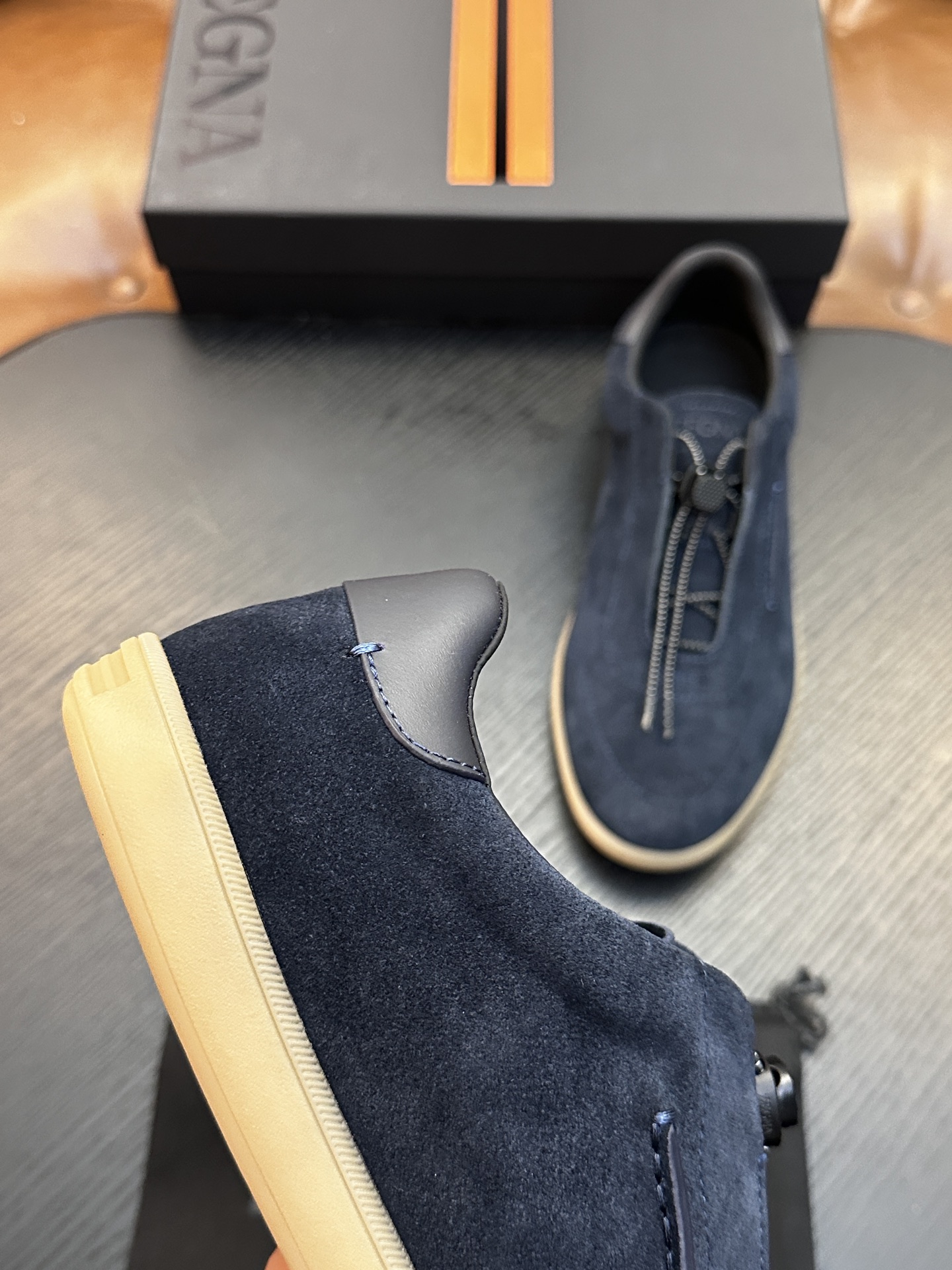 Zegna