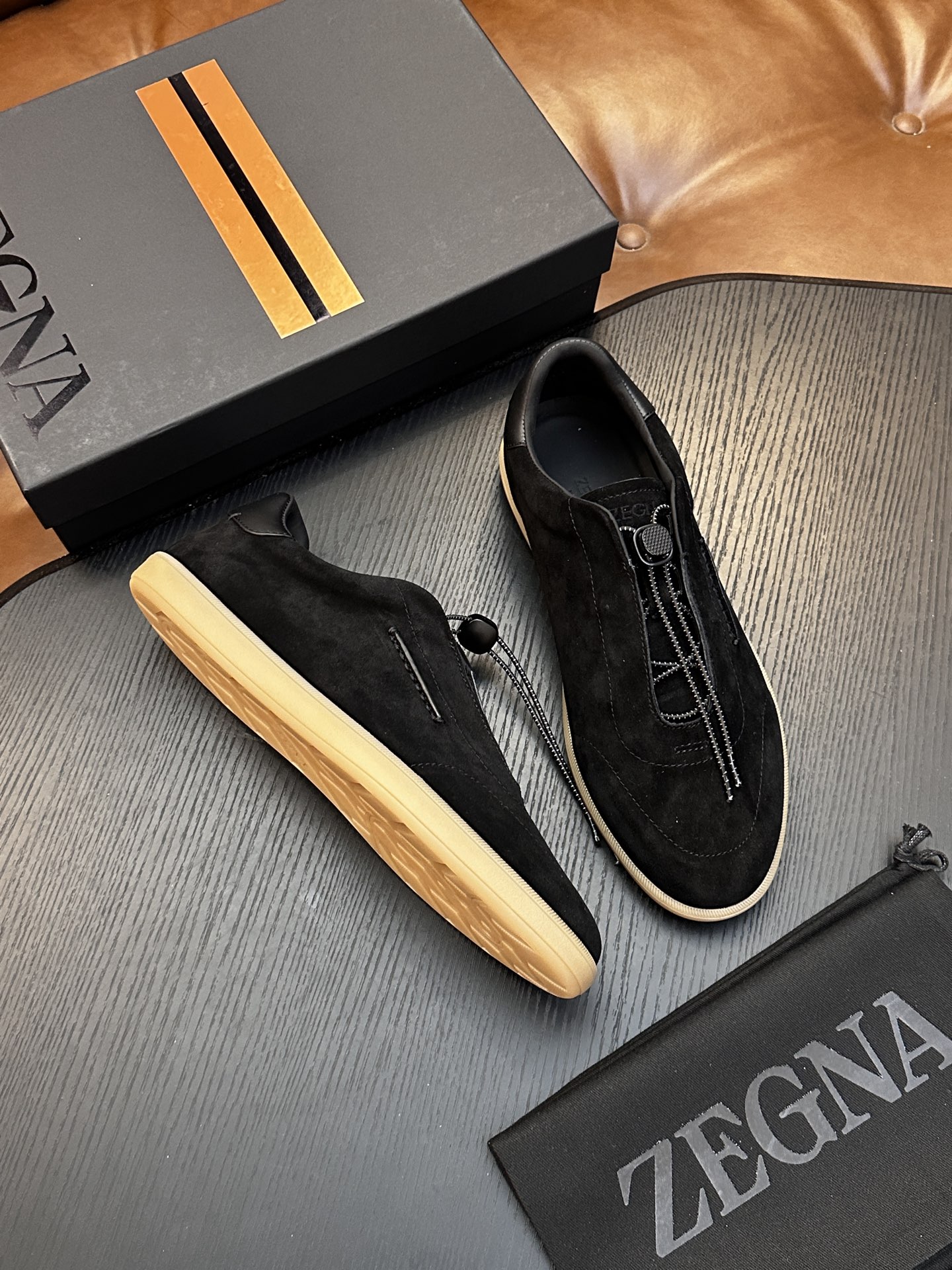 Zegna