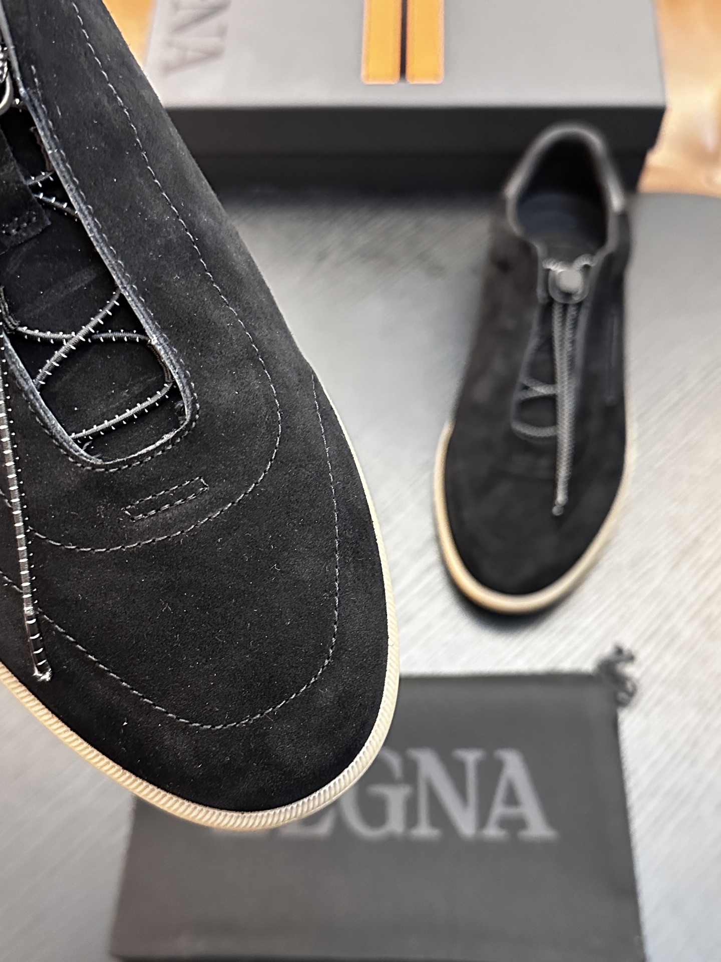 Zegna