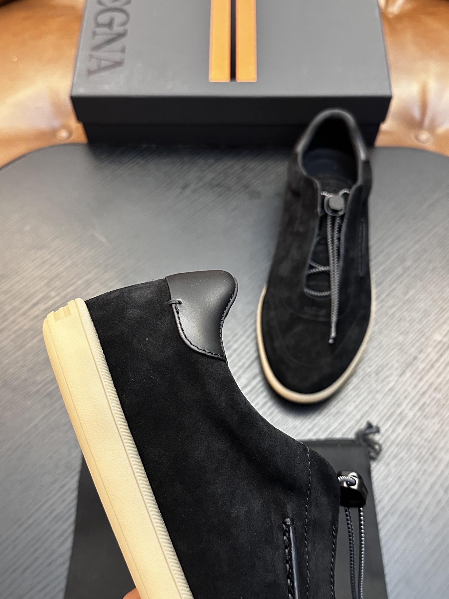 Zegna