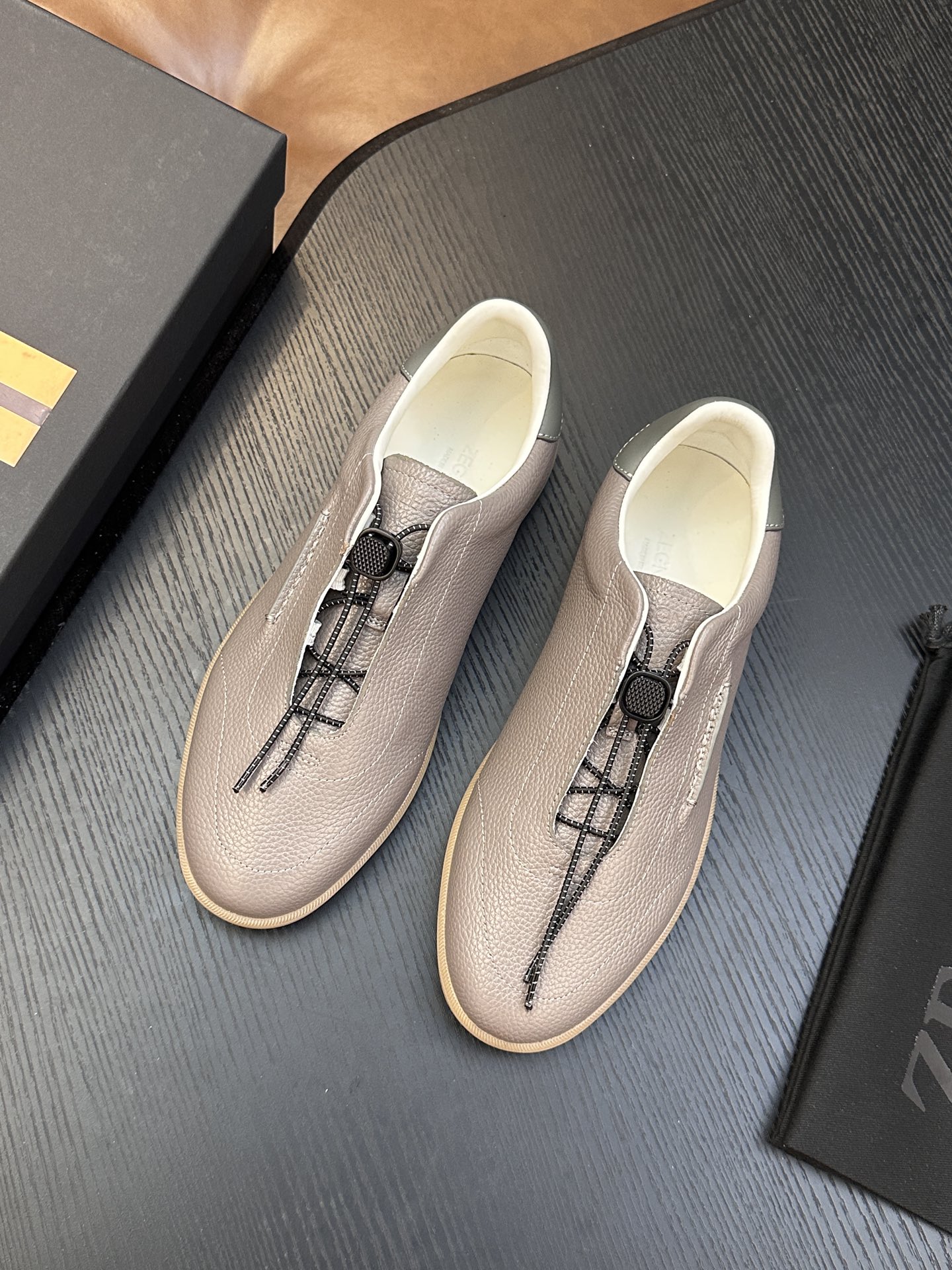 Zegna