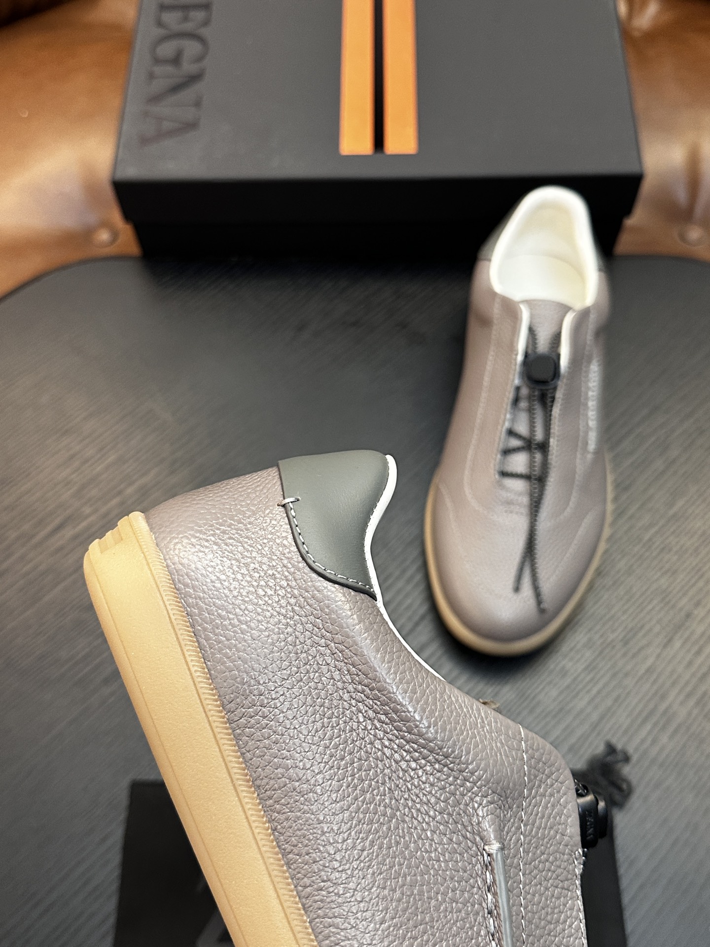 Zegna