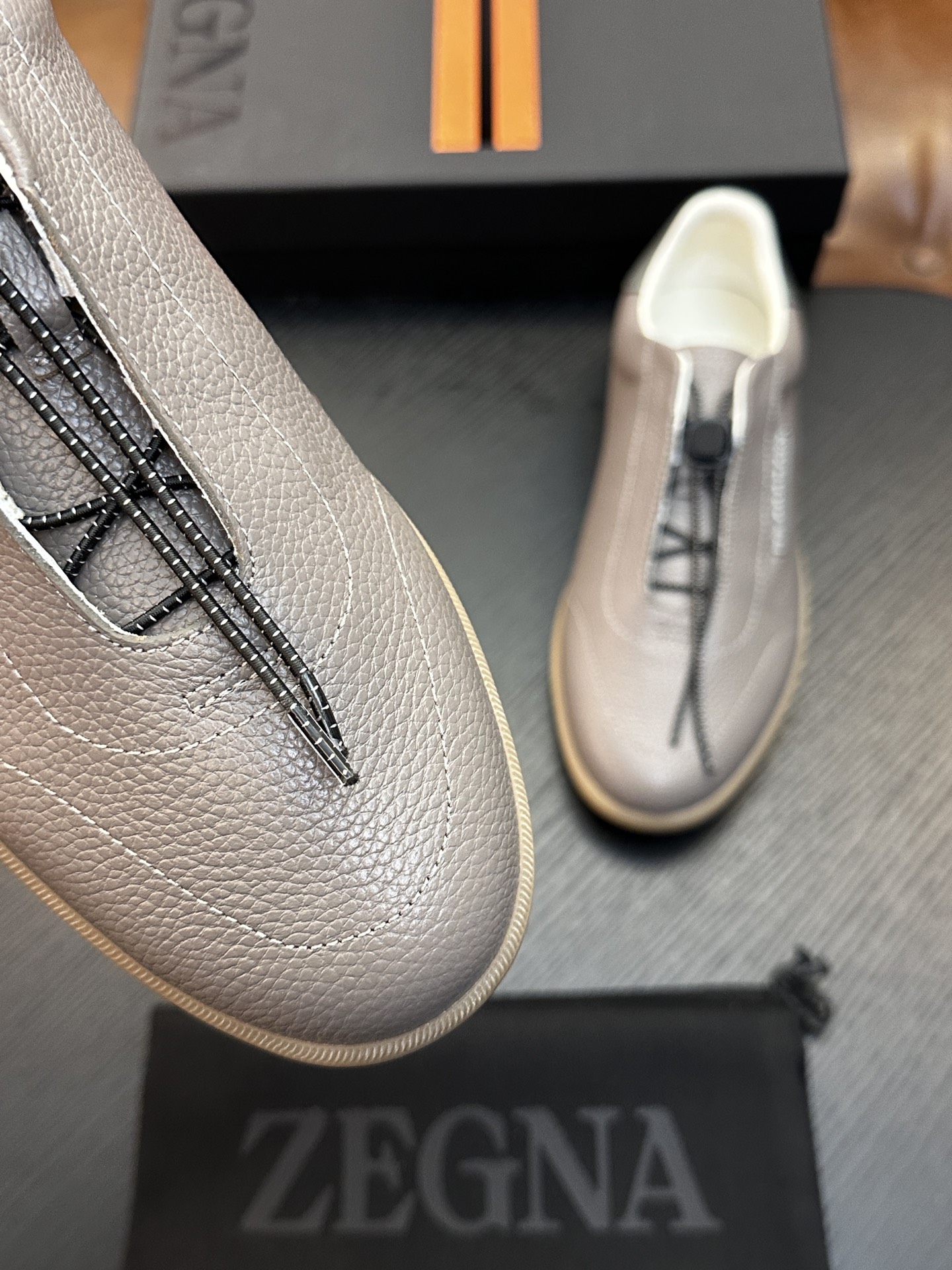 Zegna
