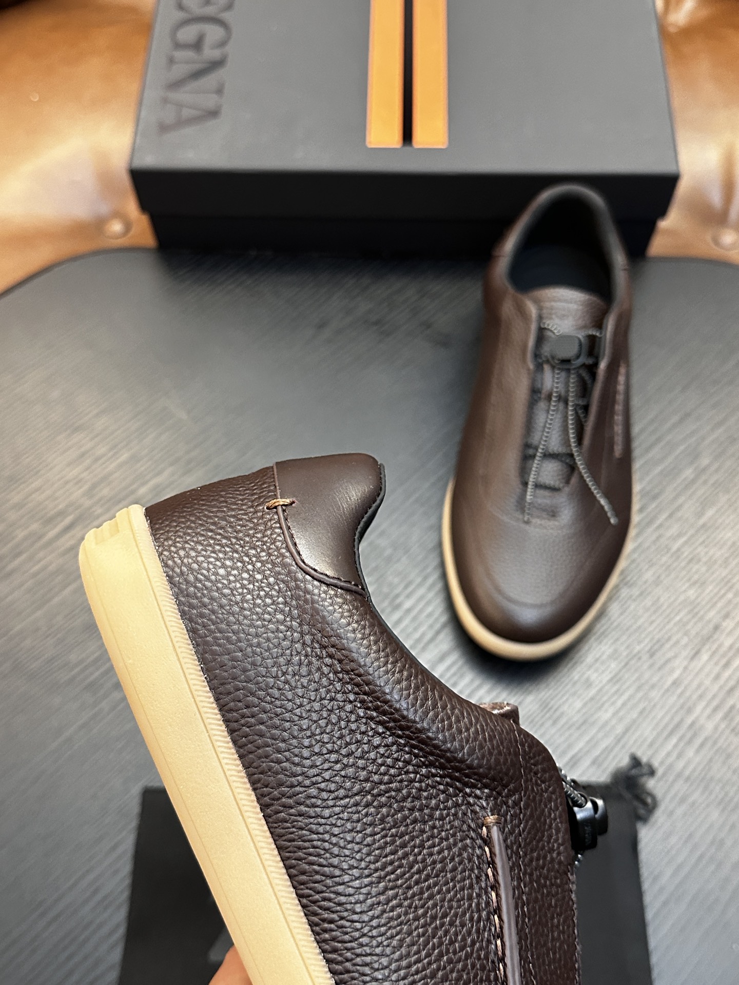 Zegna