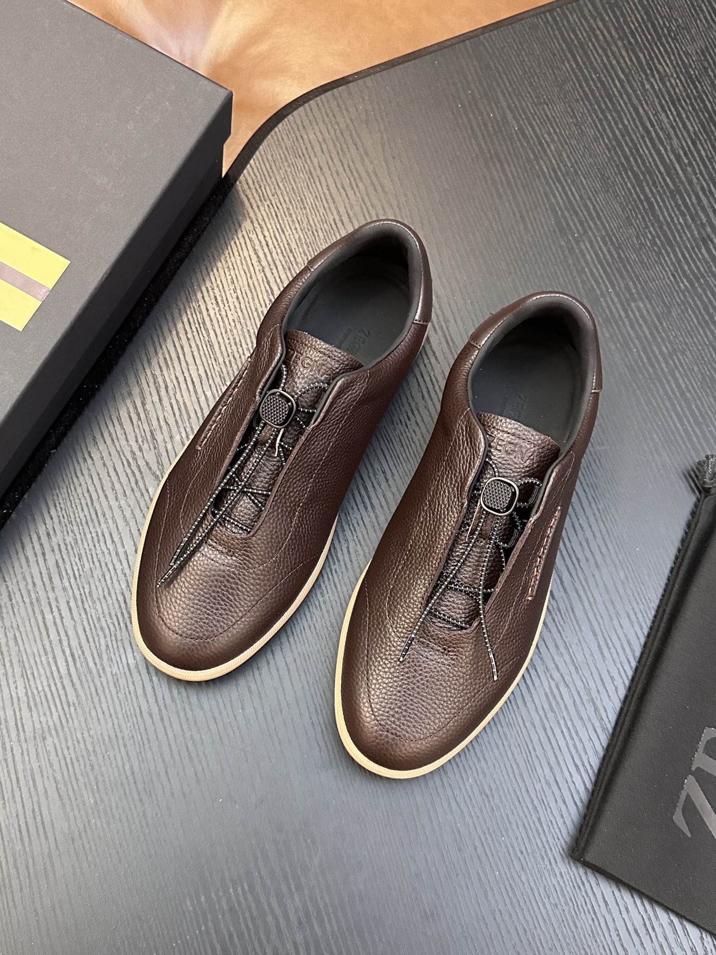 Zegna