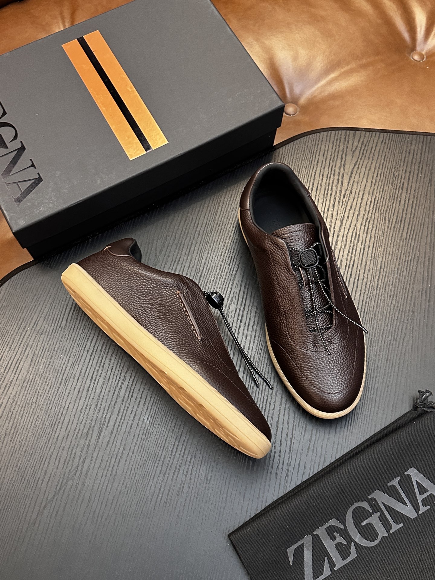 Zegna