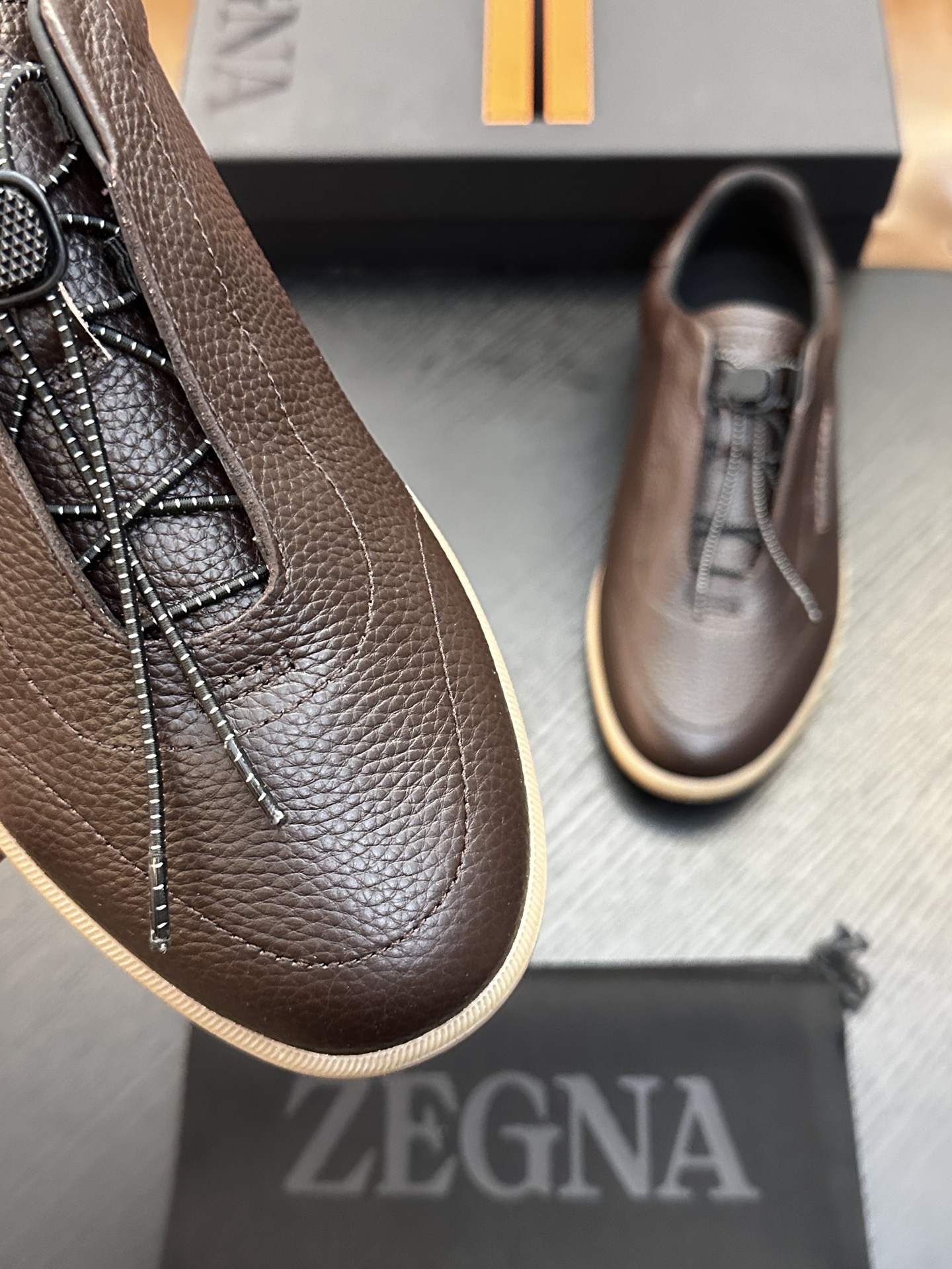 Zegna