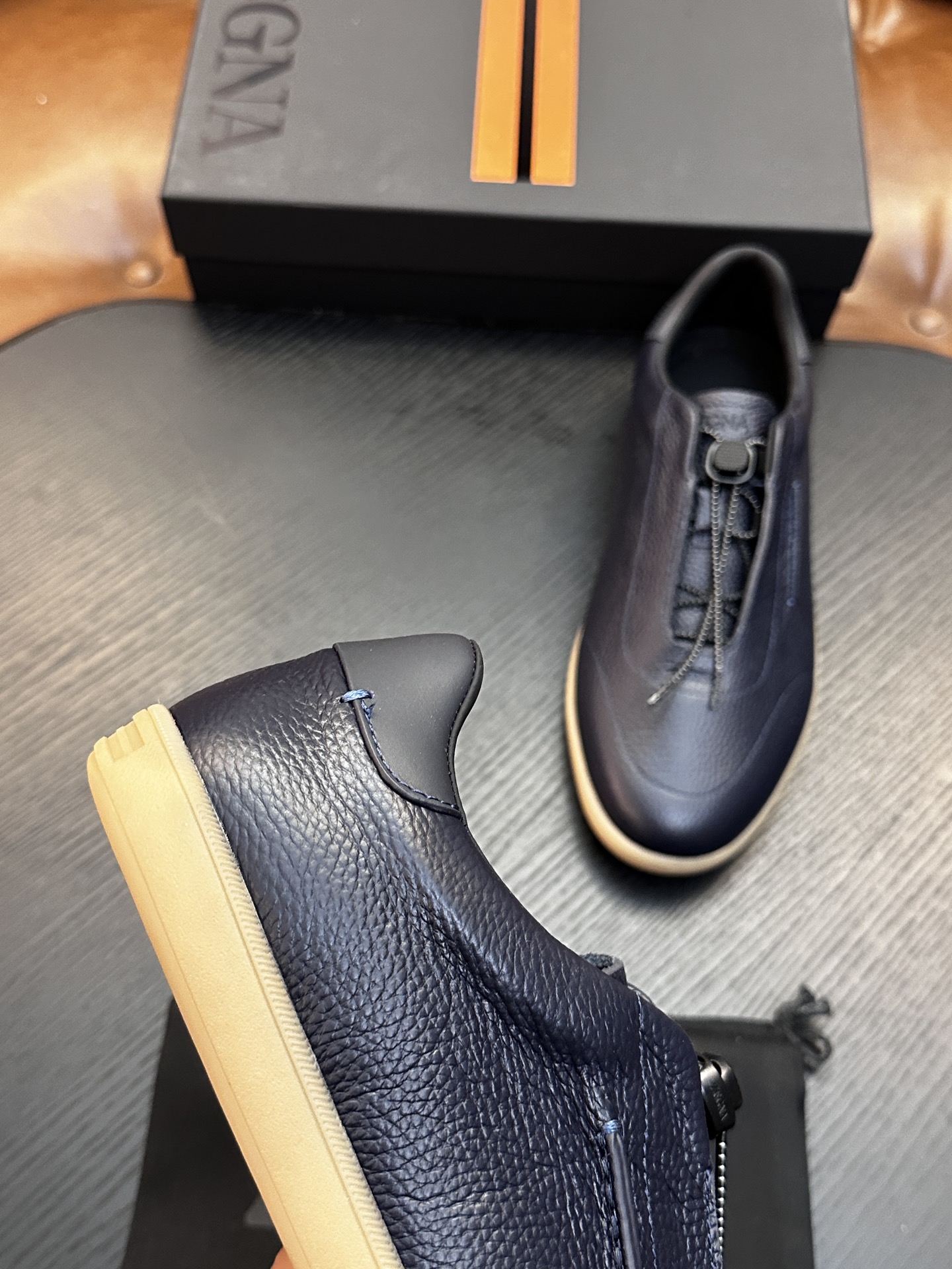 Zegna
