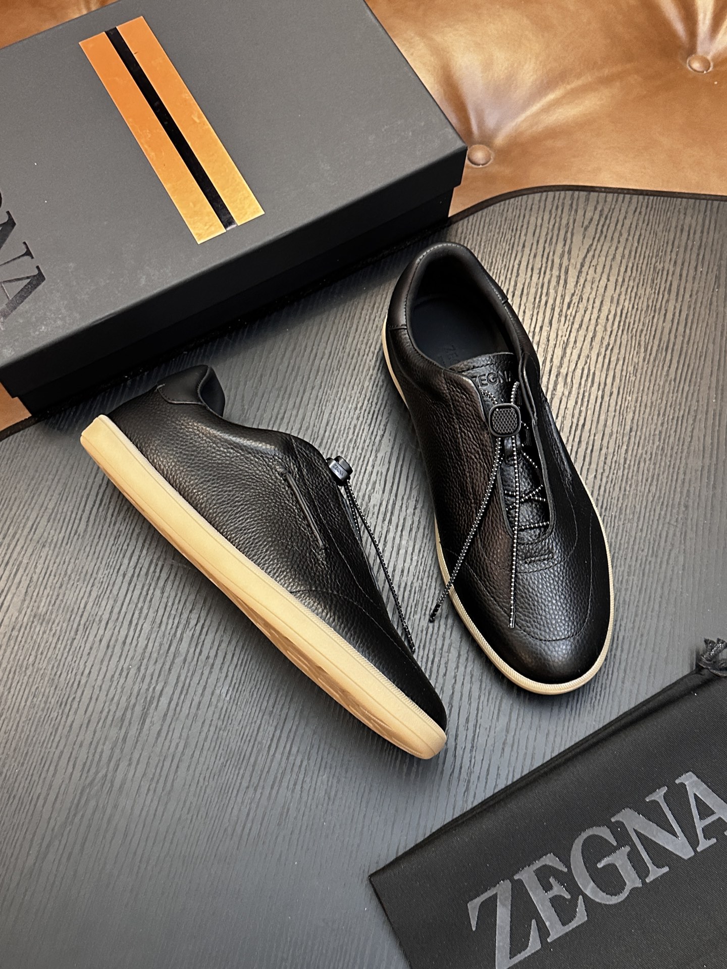Zegna
