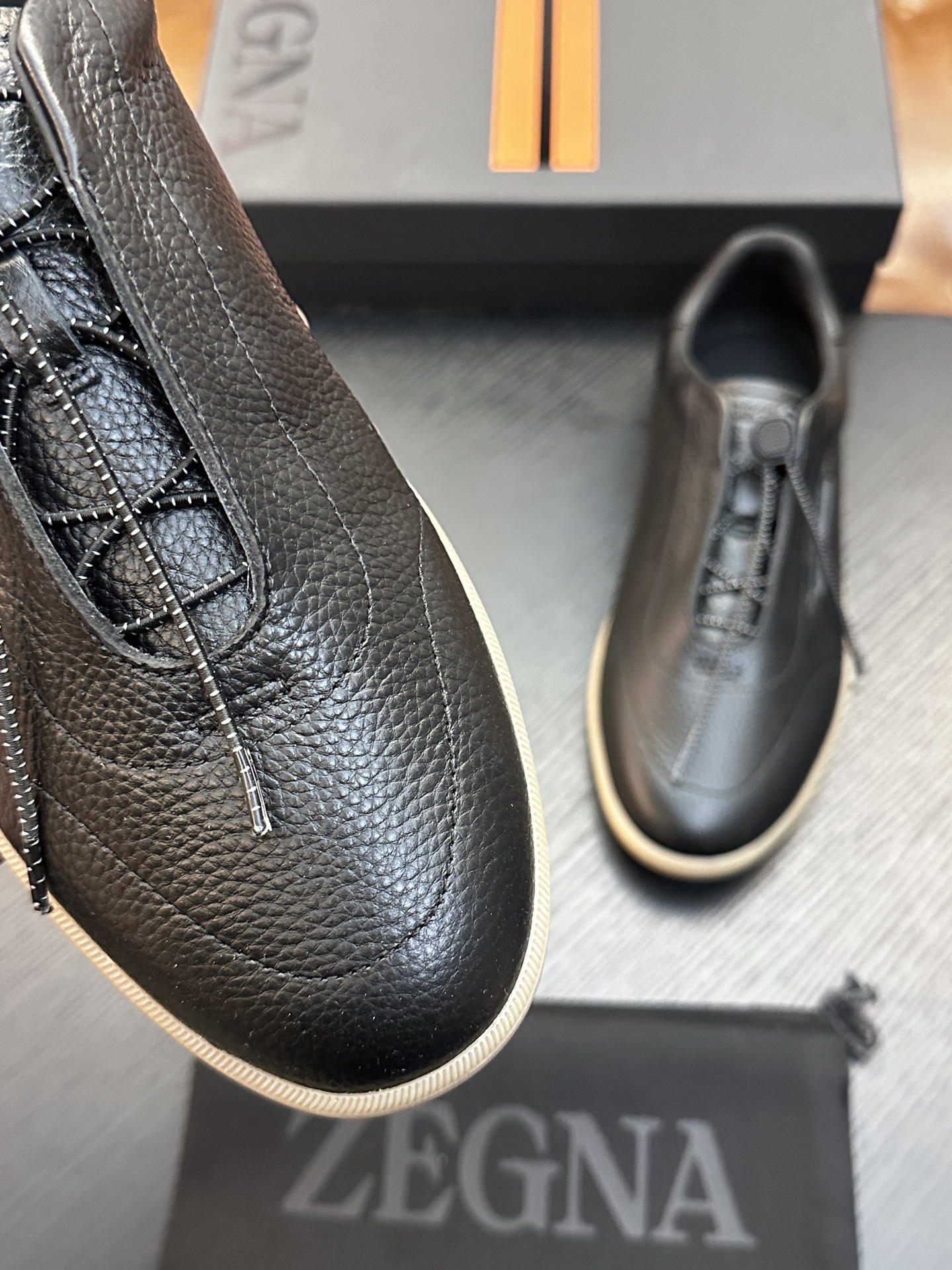 Zegna