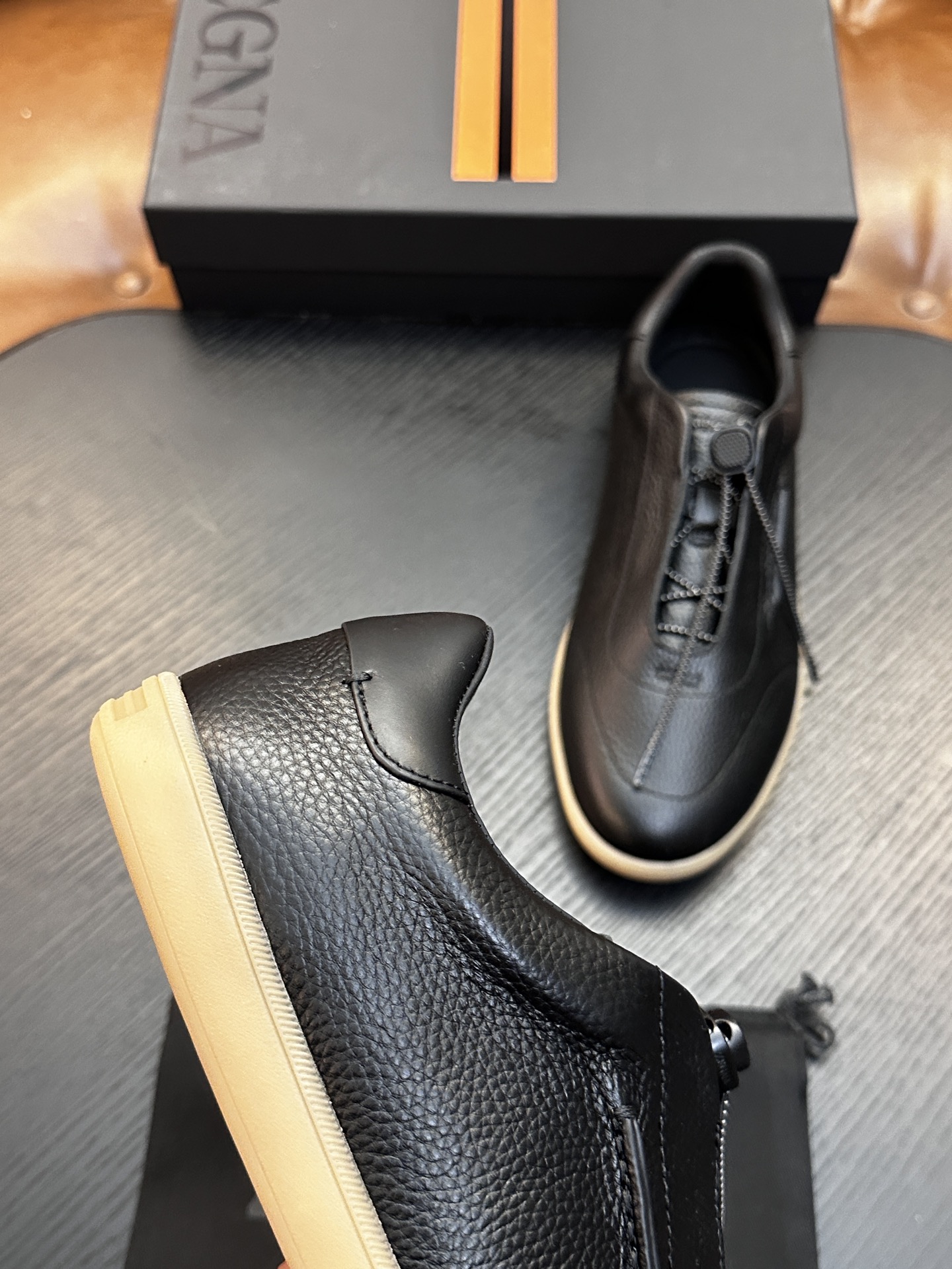 Zegna