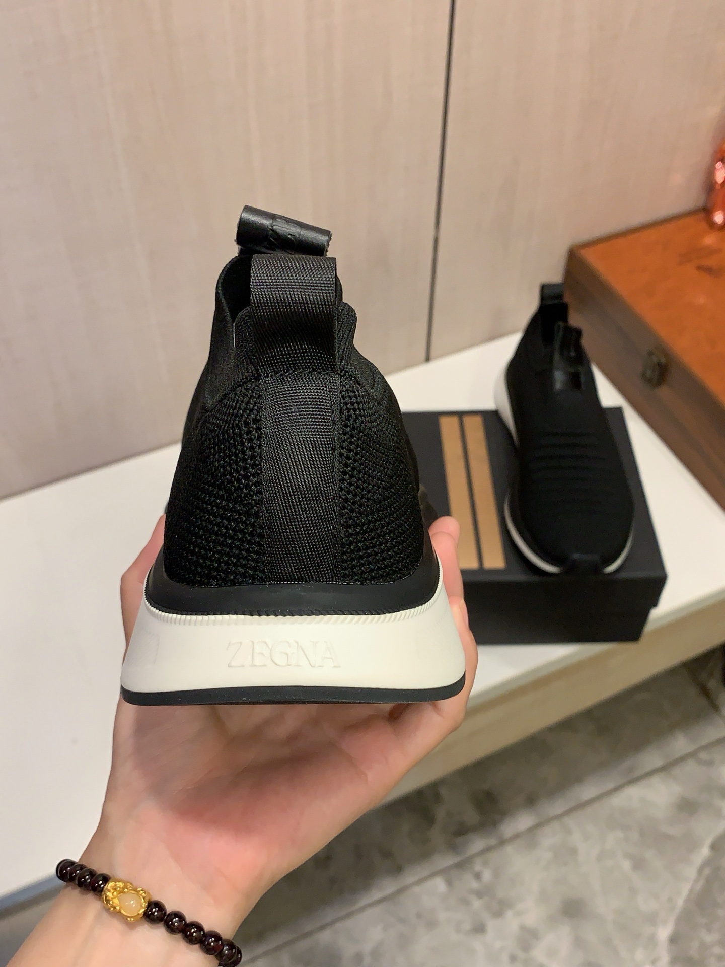 Zegna