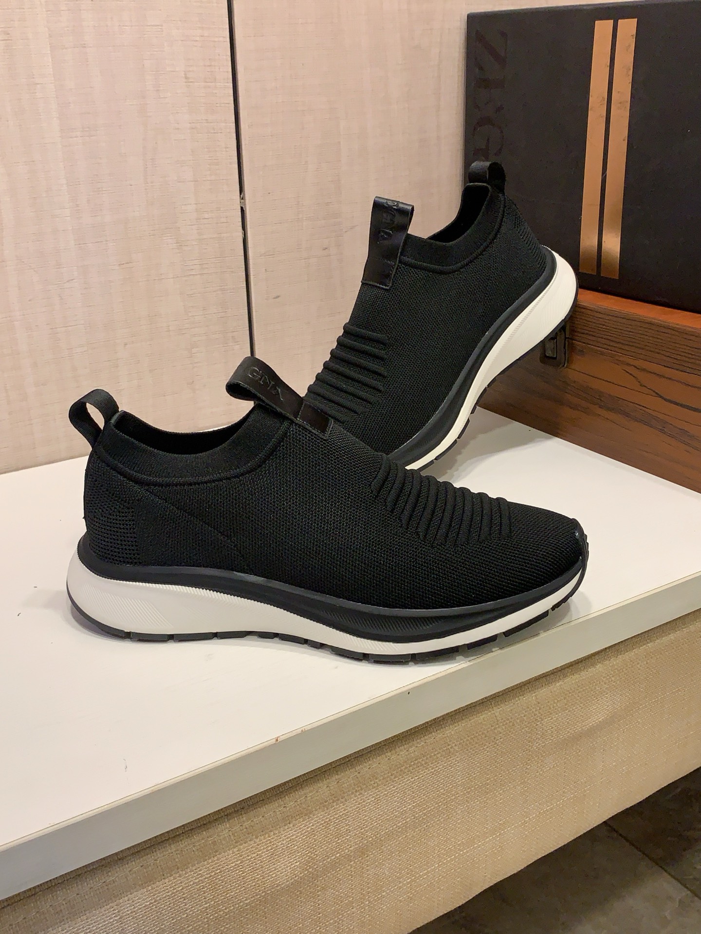 Zegna