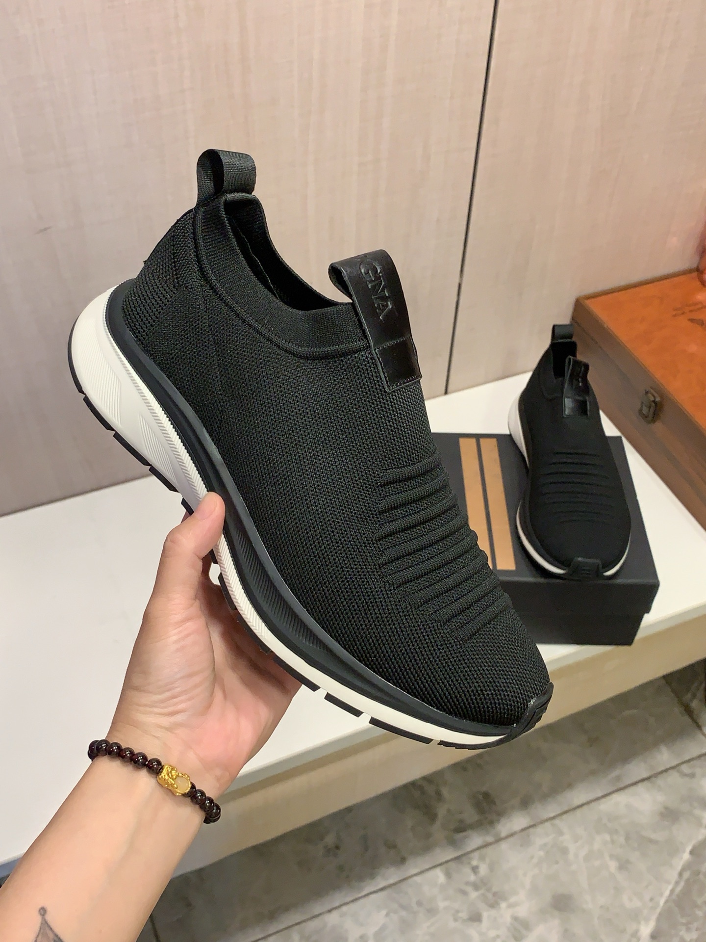 Zegna