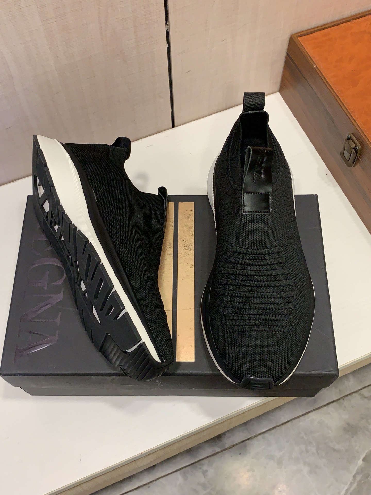 Zegna