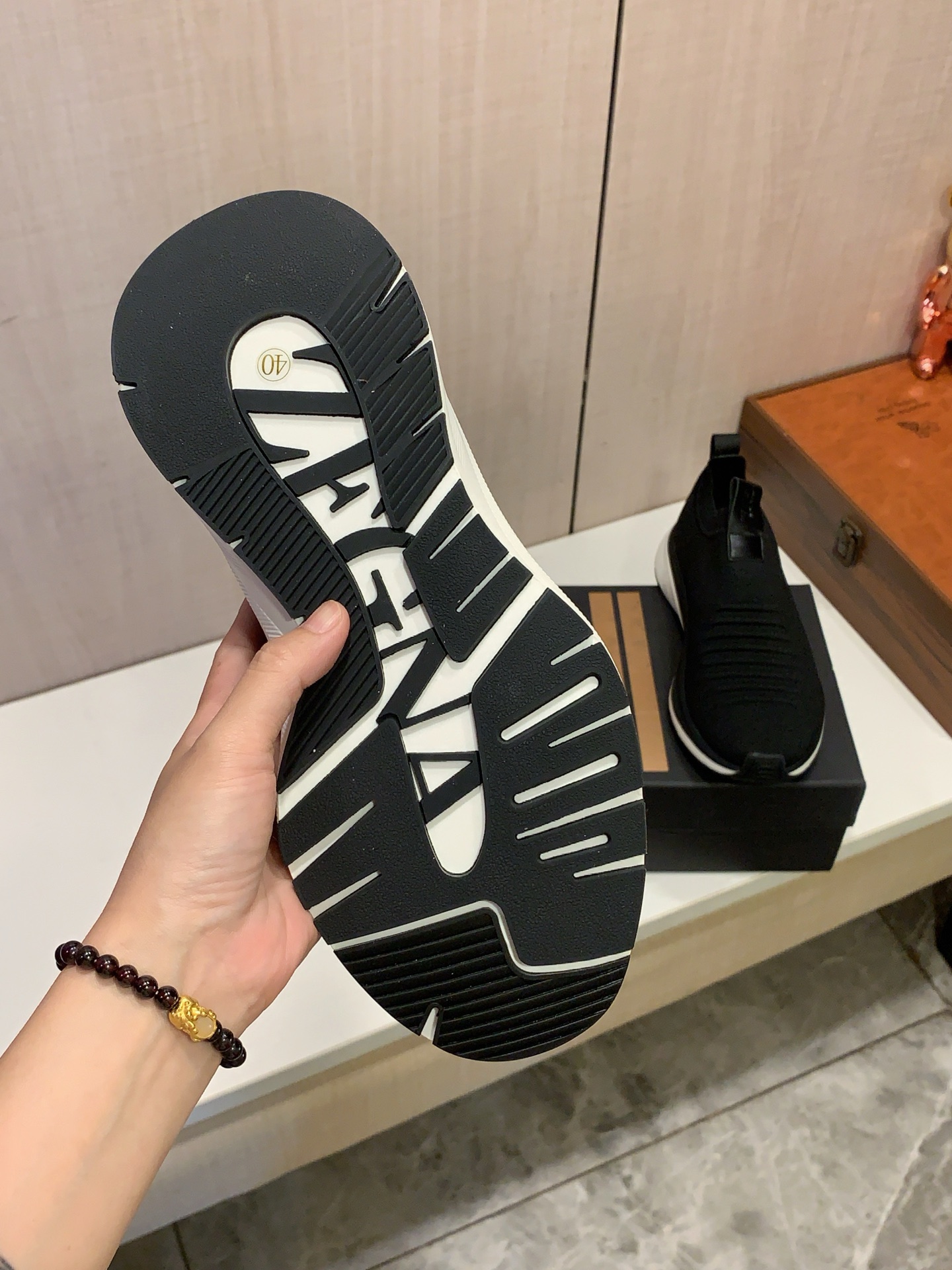 Zegna