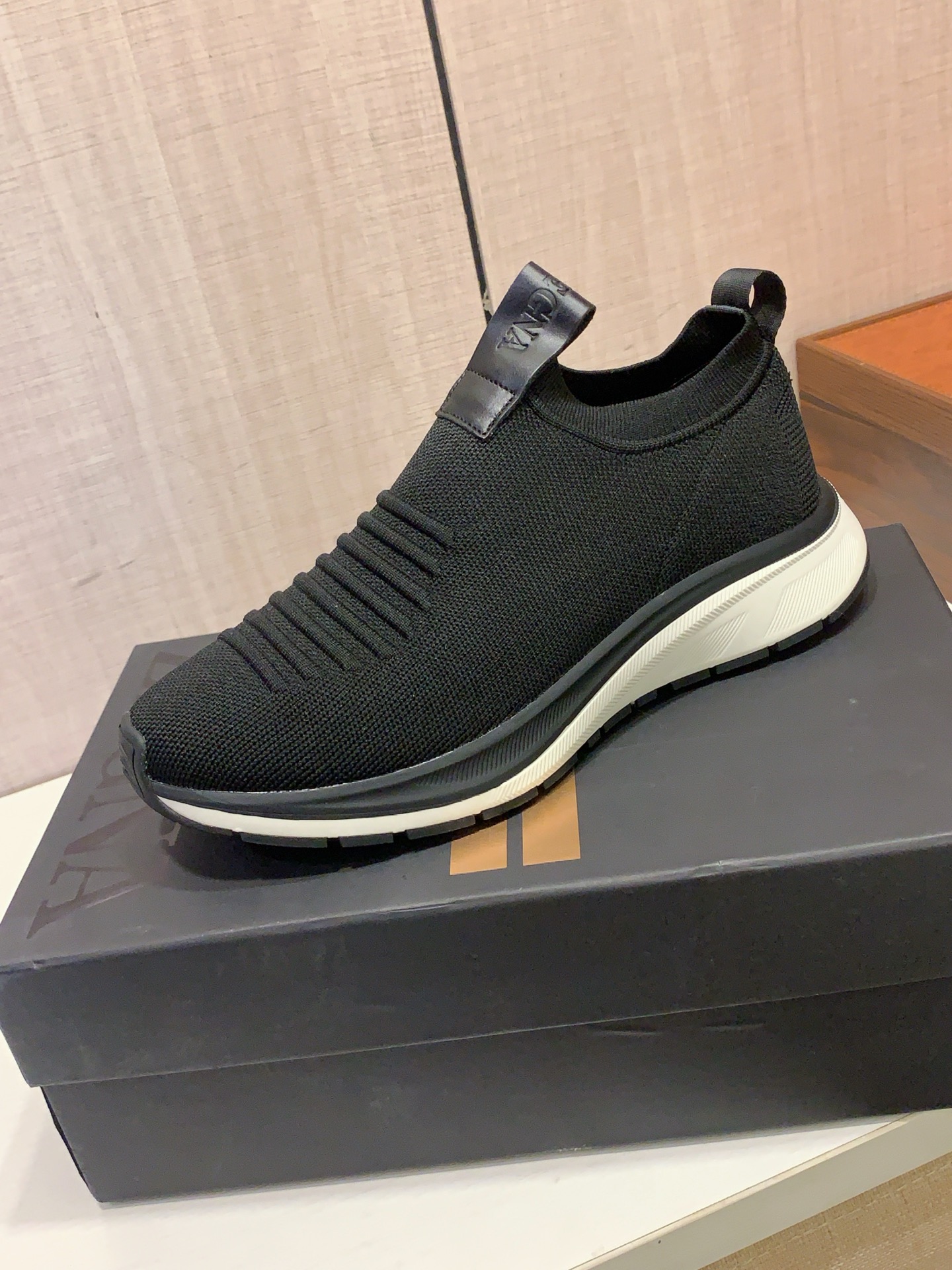 Zegna