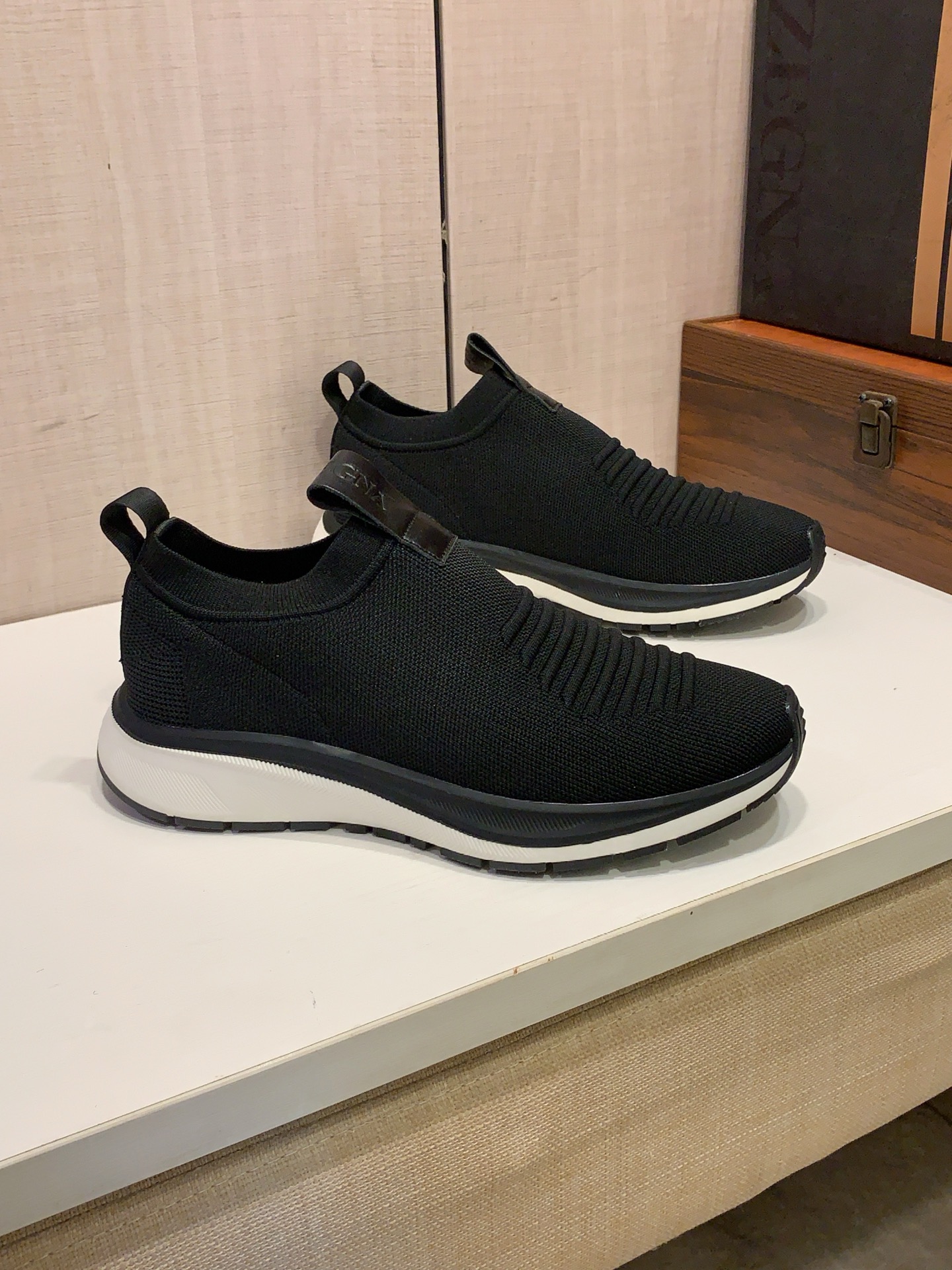 Zegna