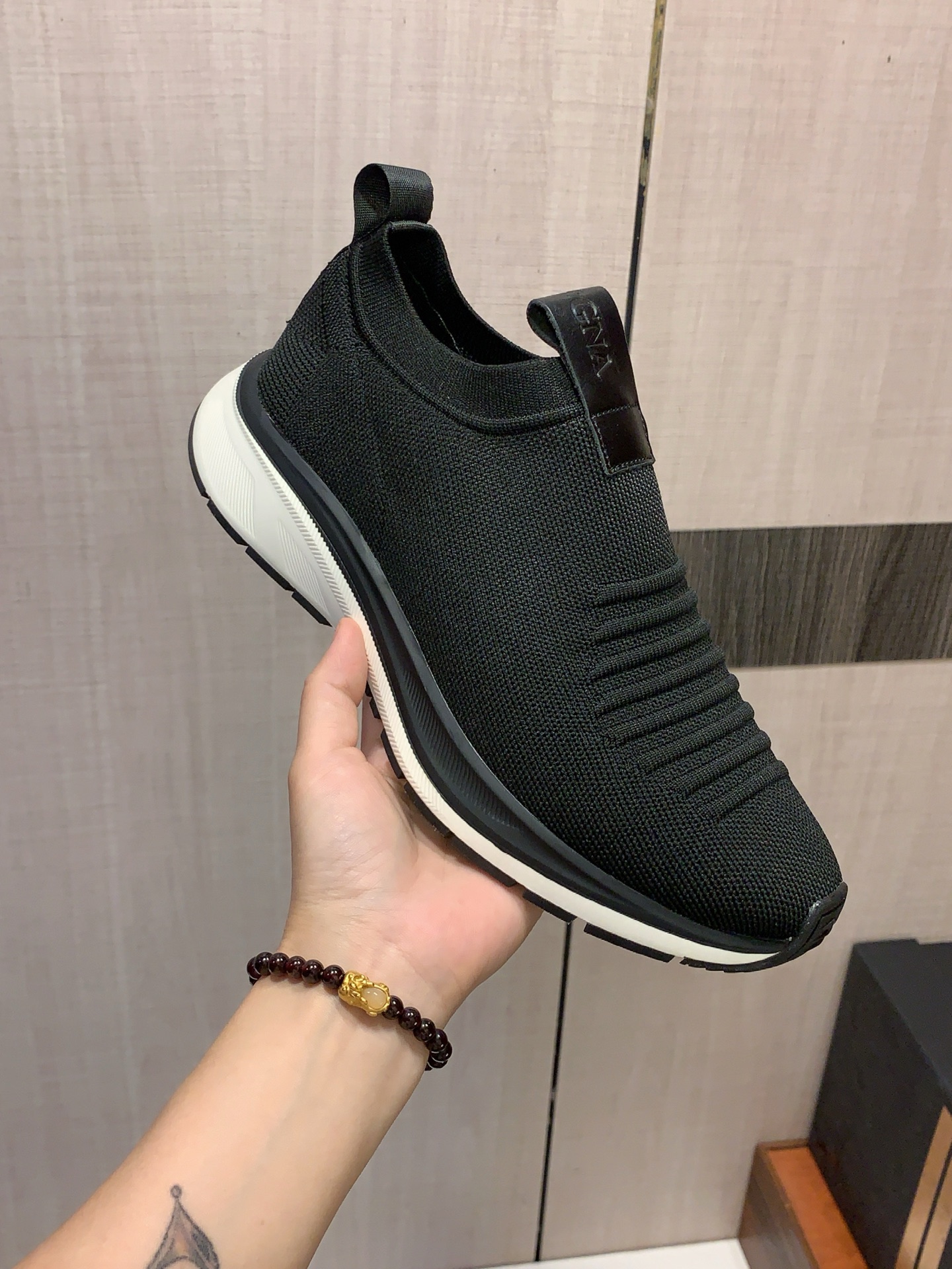 Zegna