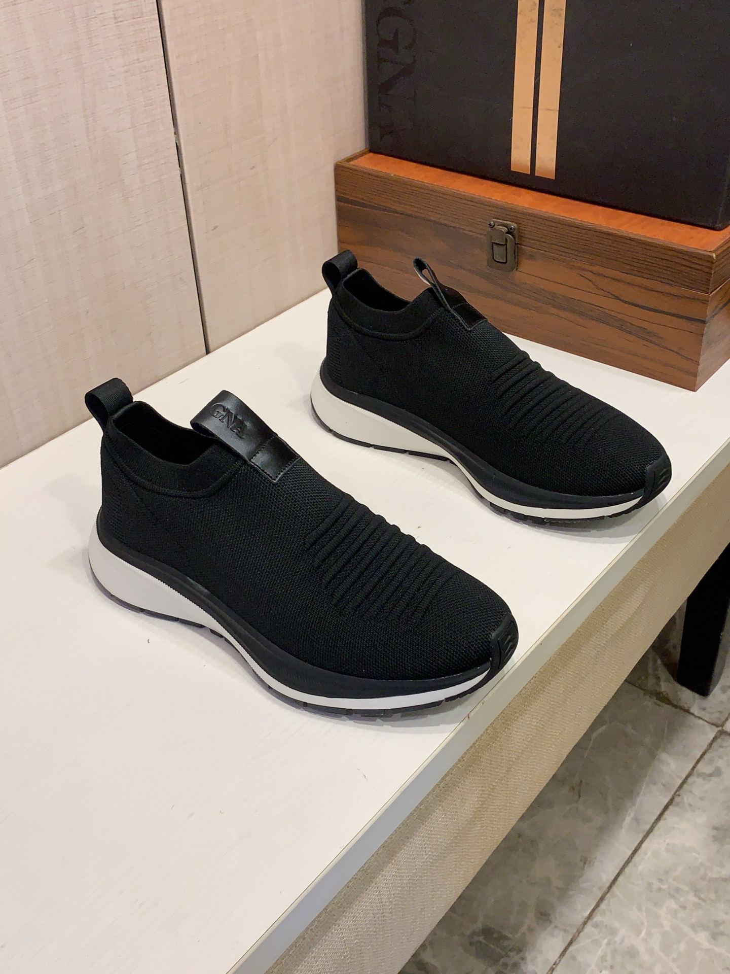 Zegna