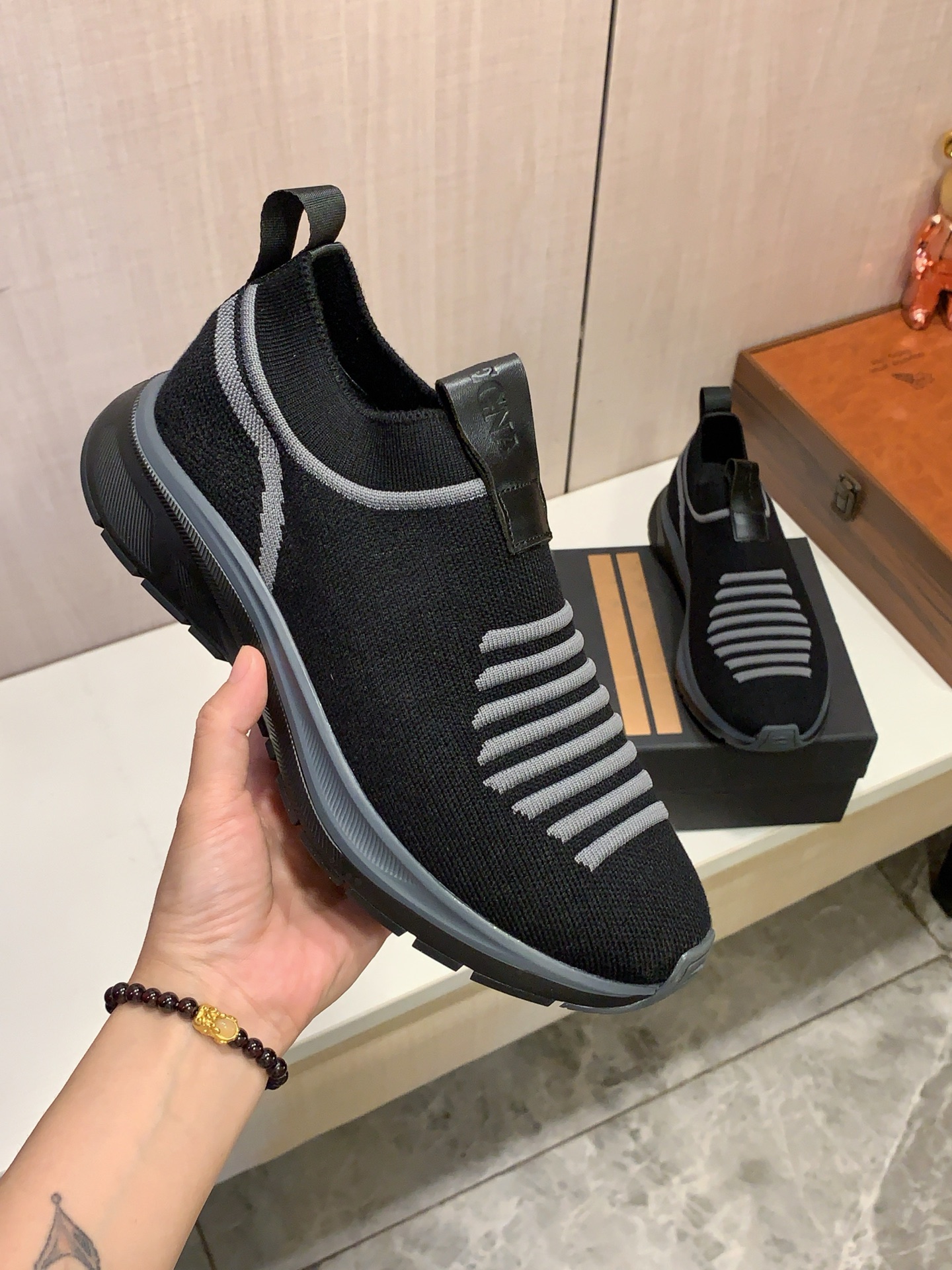 Zegna