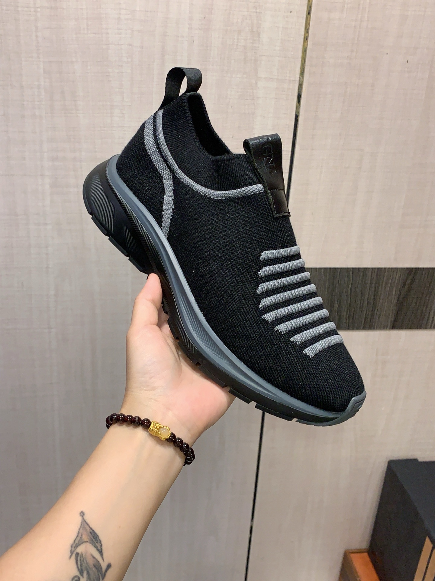 Zegna