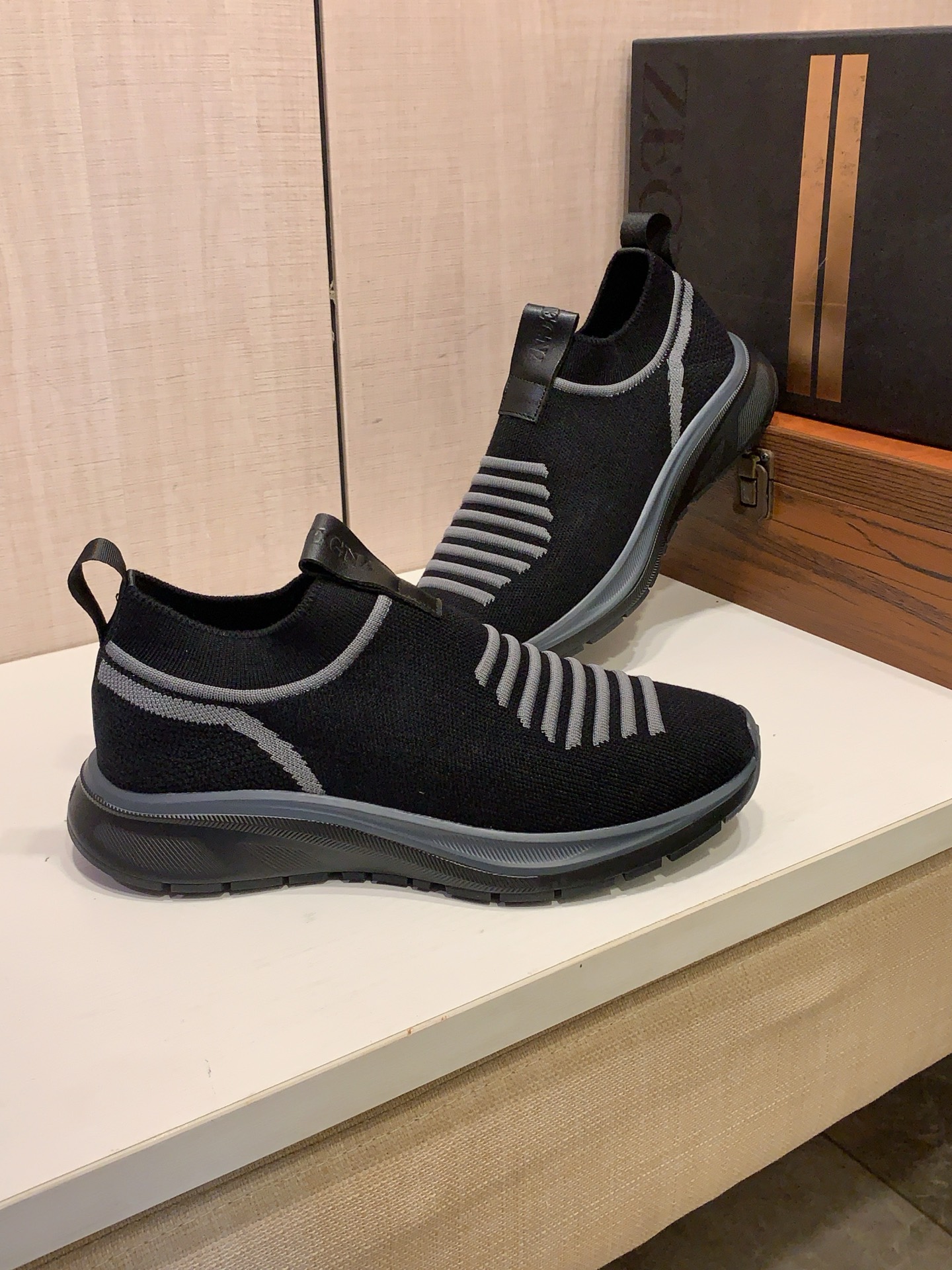 Zegna