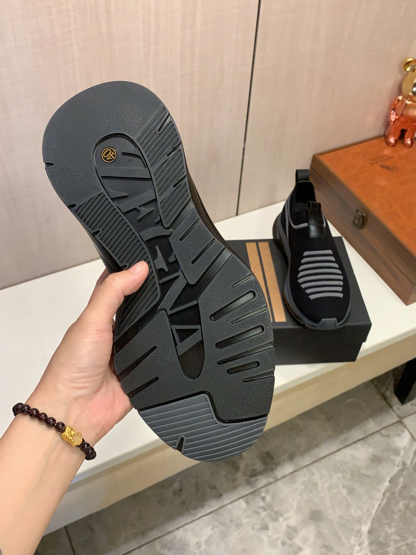 Zegna