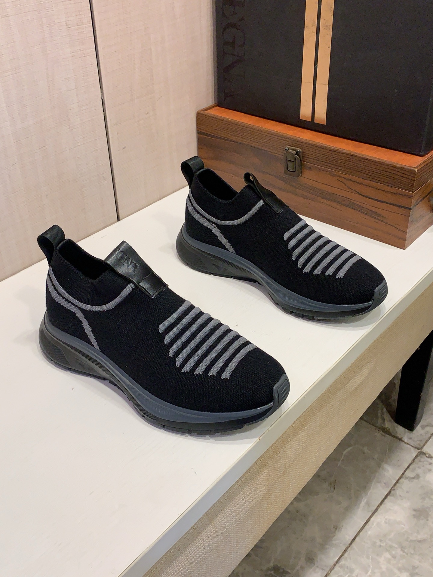 Zegna
