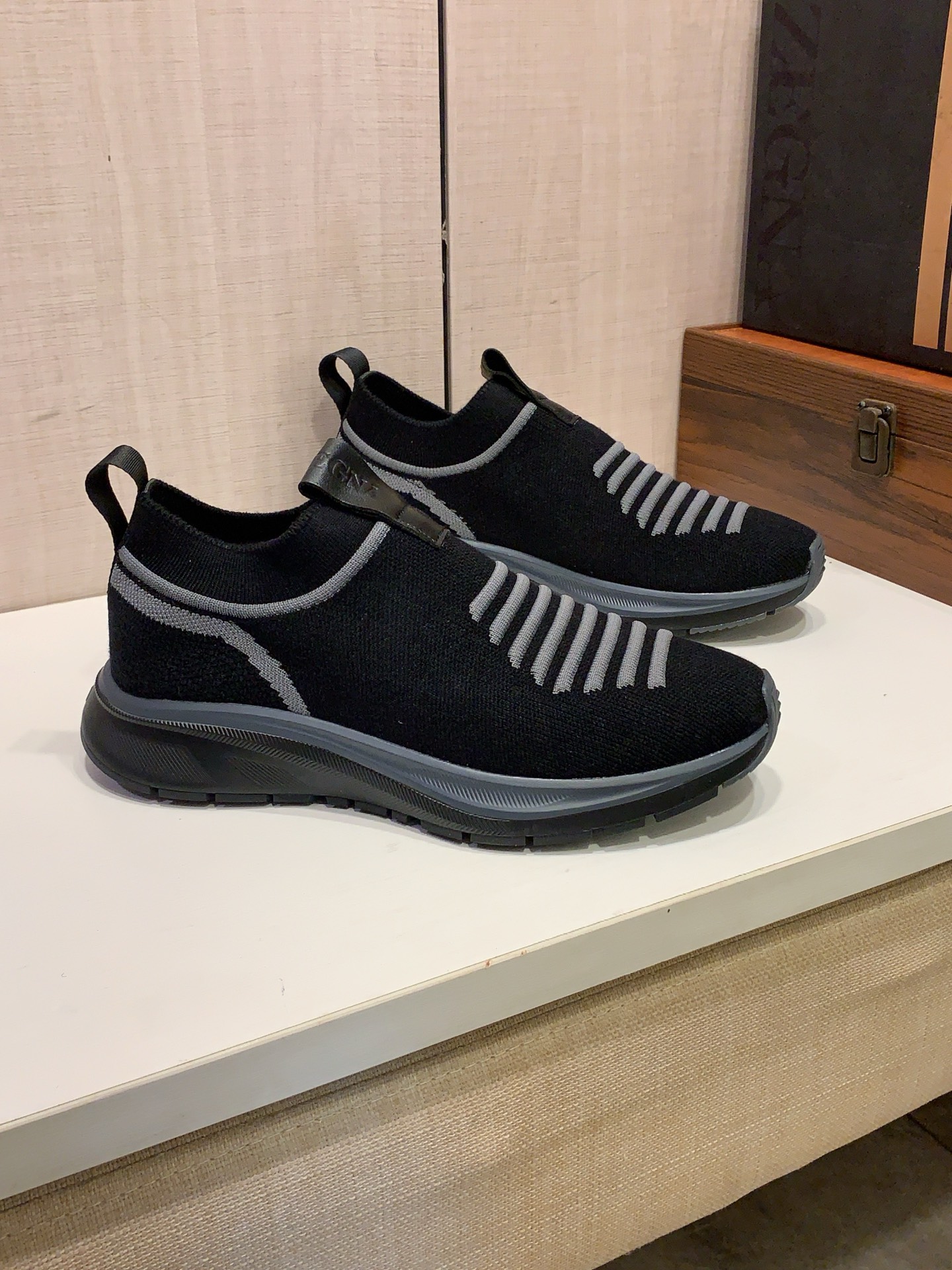 Zegna