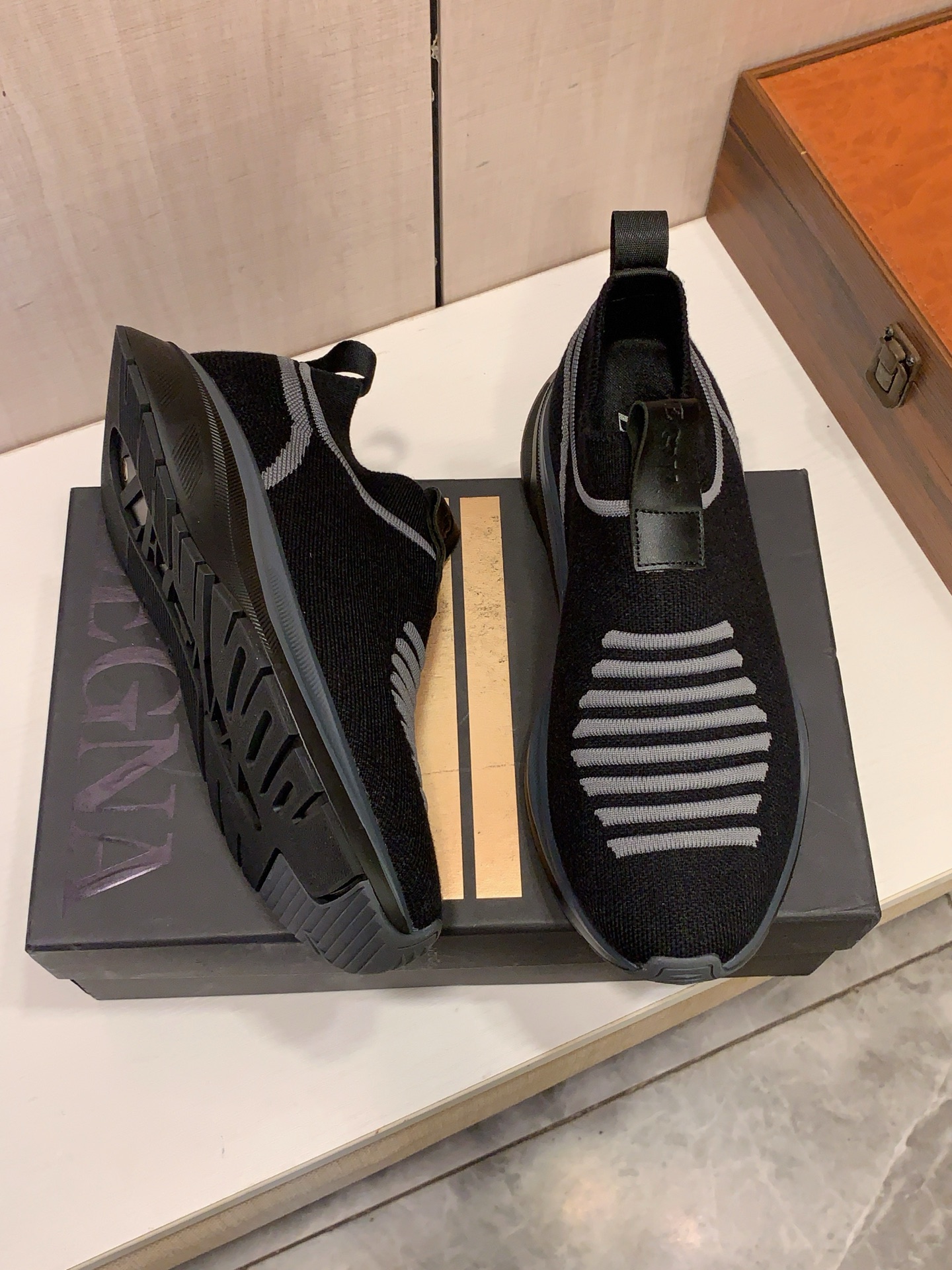Zegna