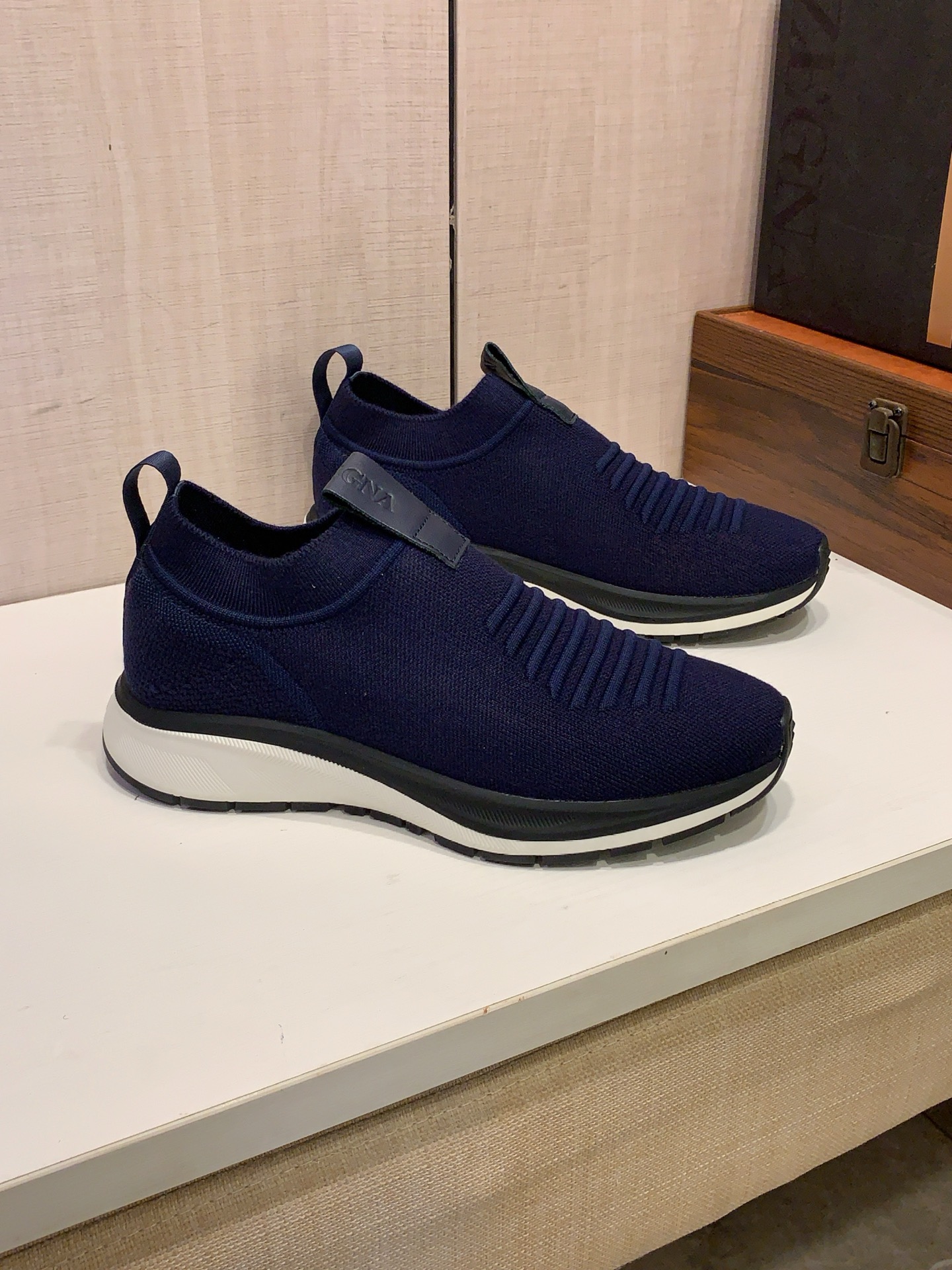 Zegna